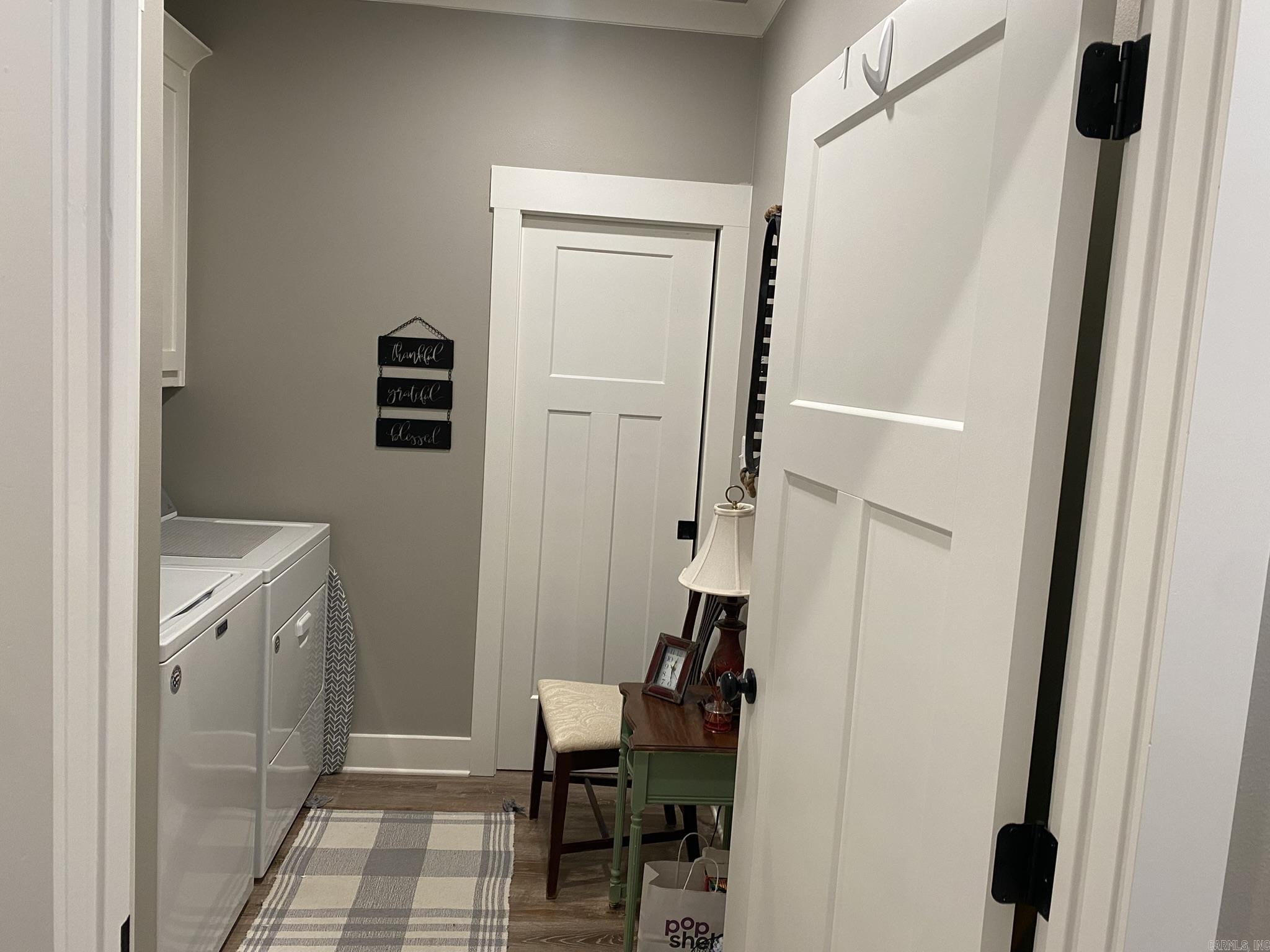 LEGACY POINTE - Residential