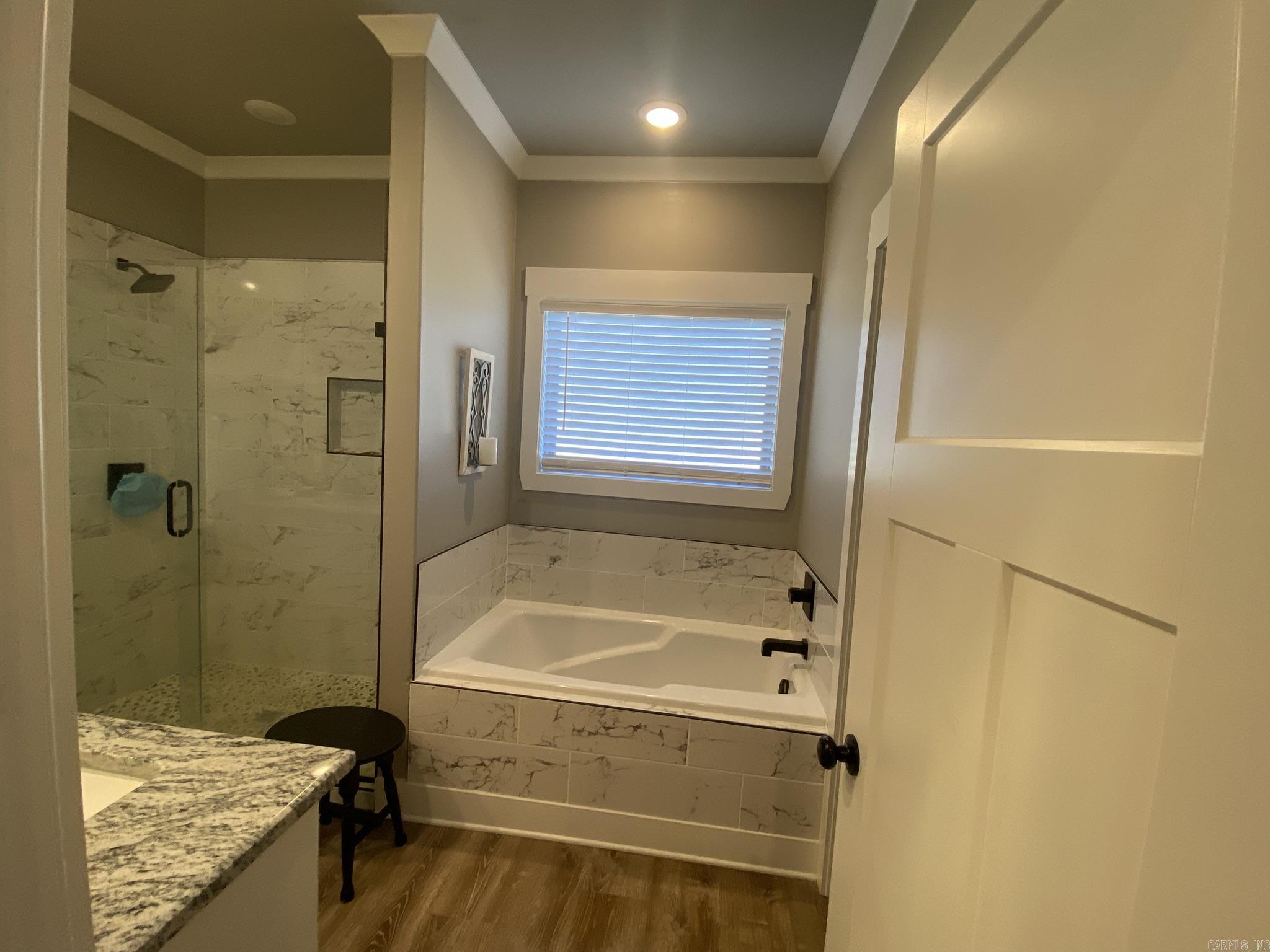 LEGACY POINTE - Residential