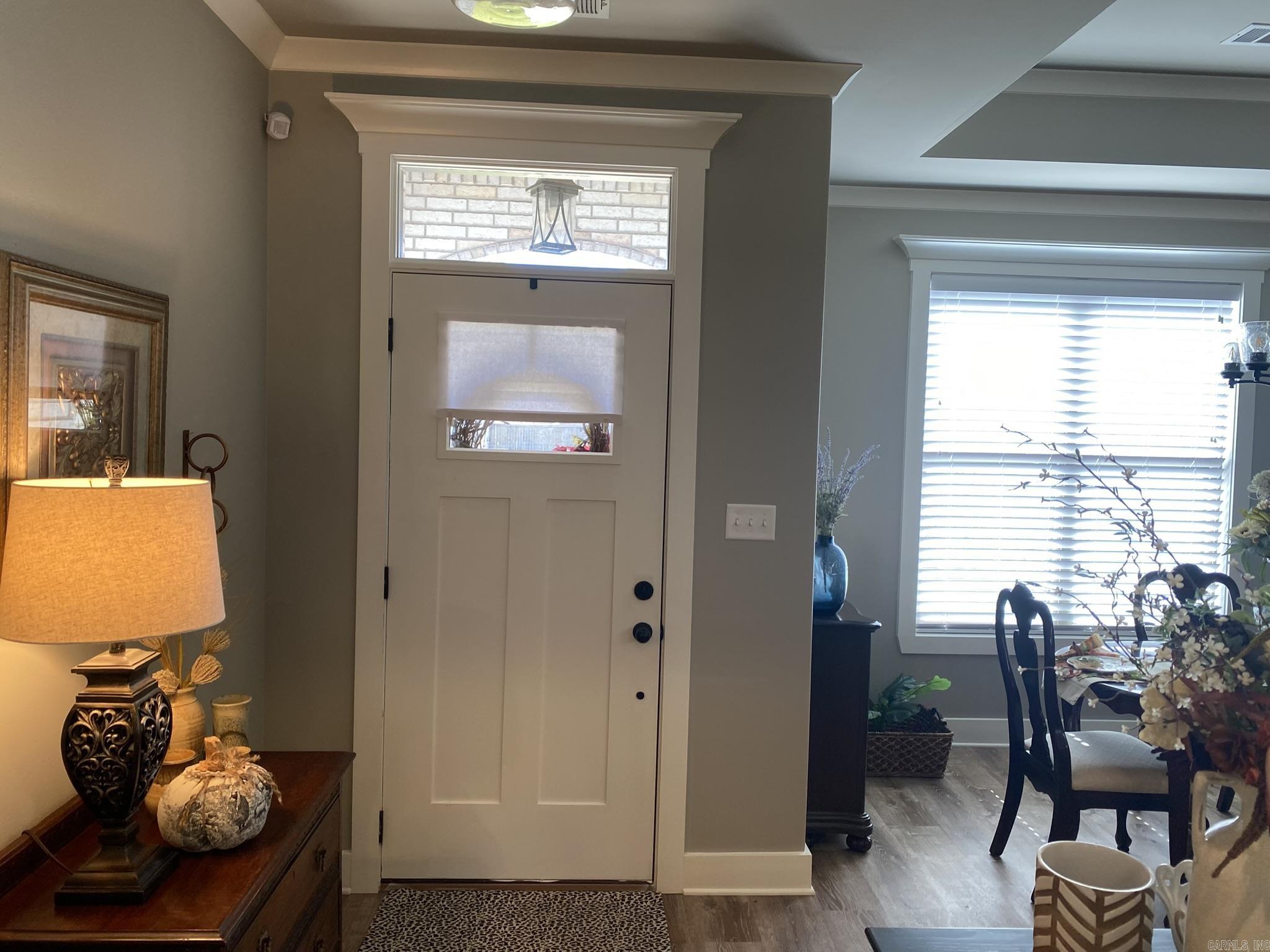 LEGACY POINTE - Residential