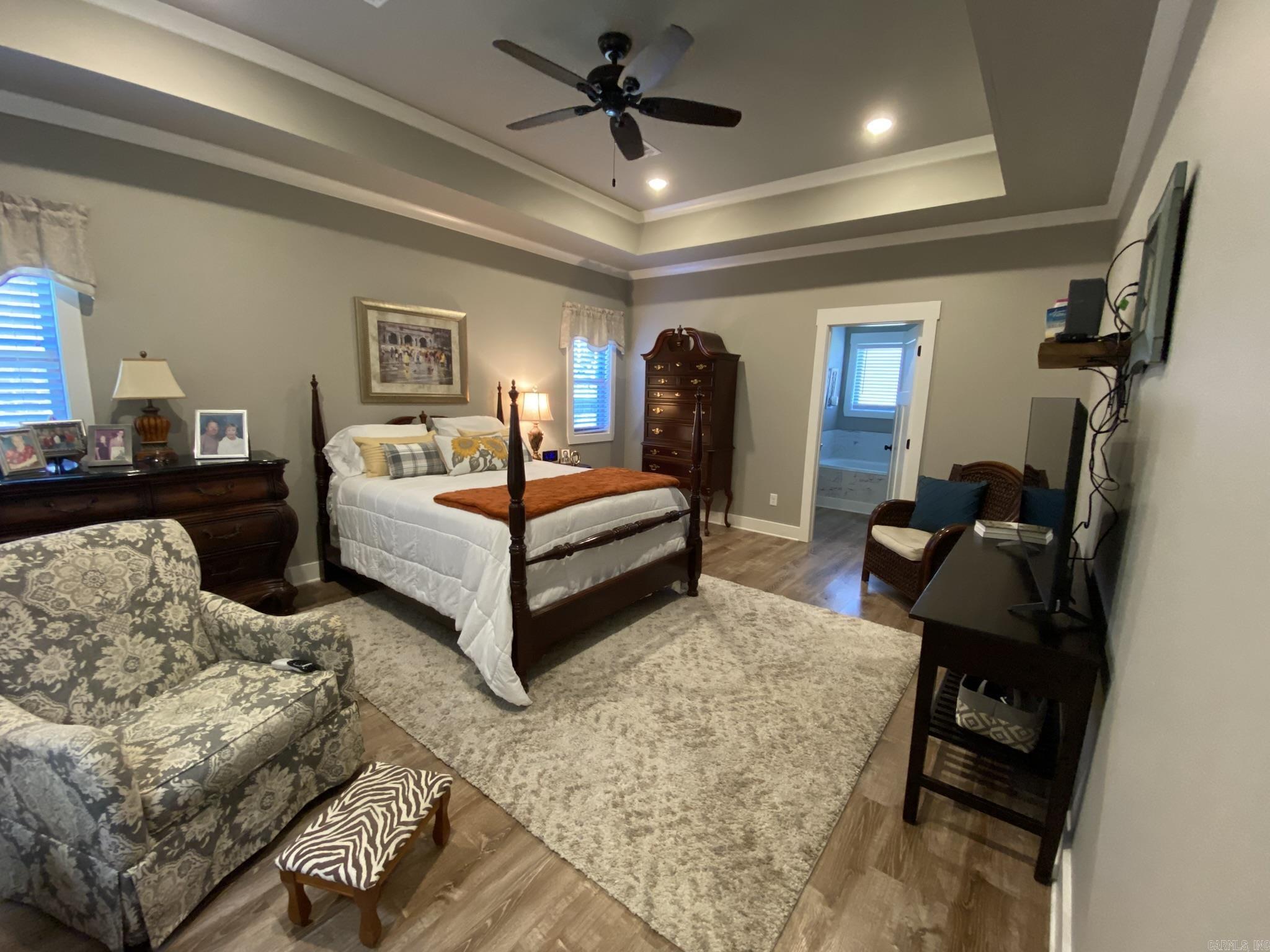 LEGACY POINTE - Residential