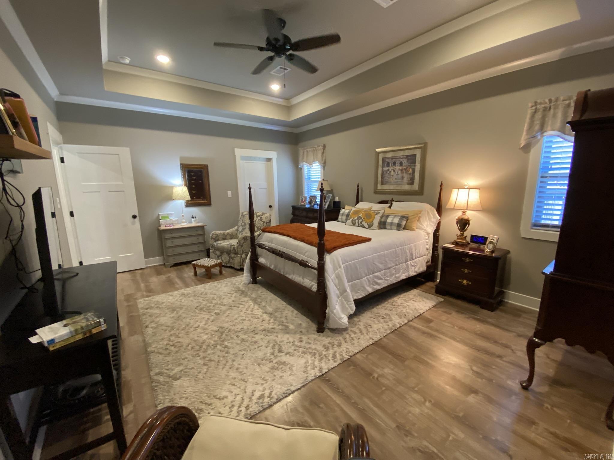 LEGACY POINTE - Residential