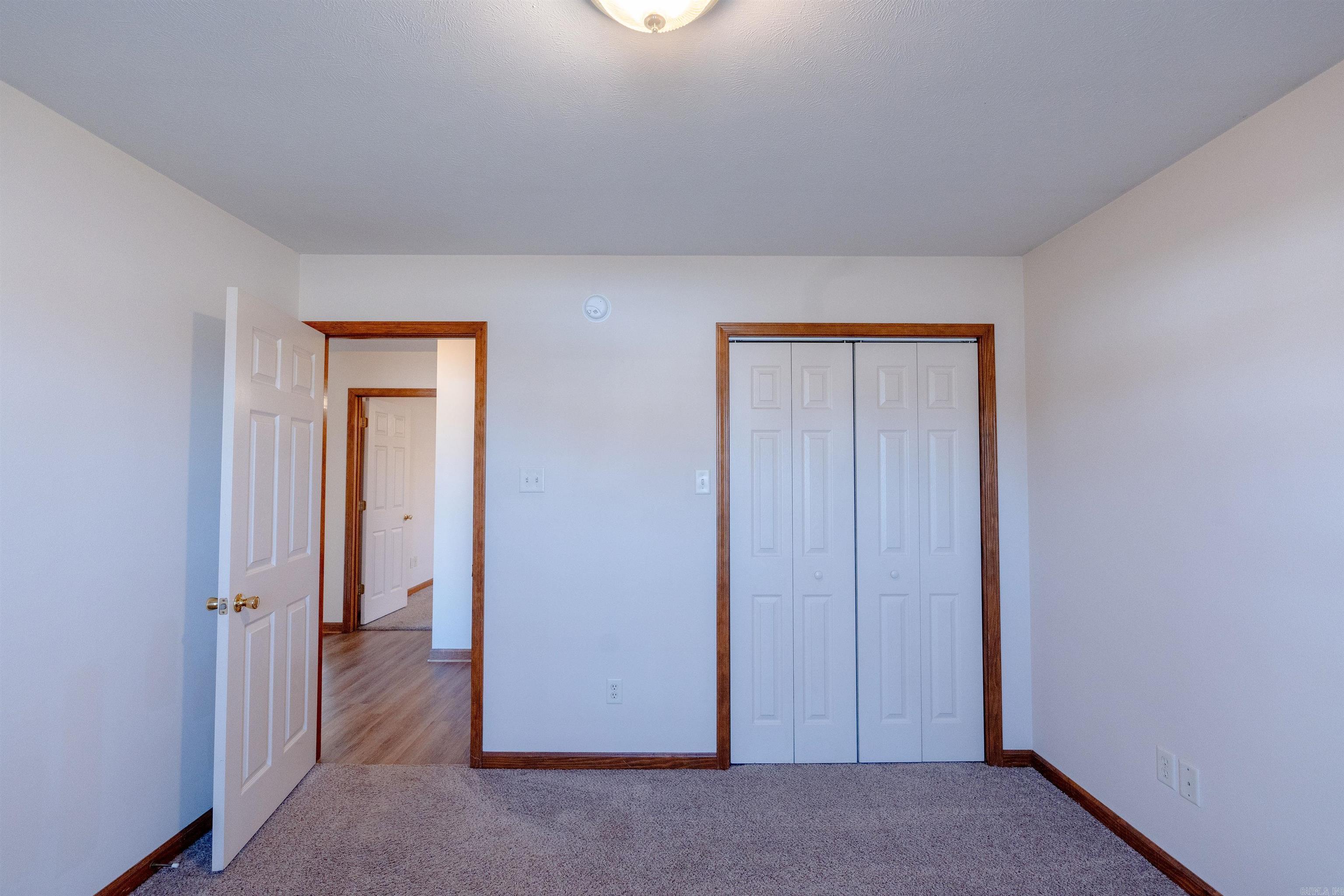 VALLEY ELMS S/D - Residential