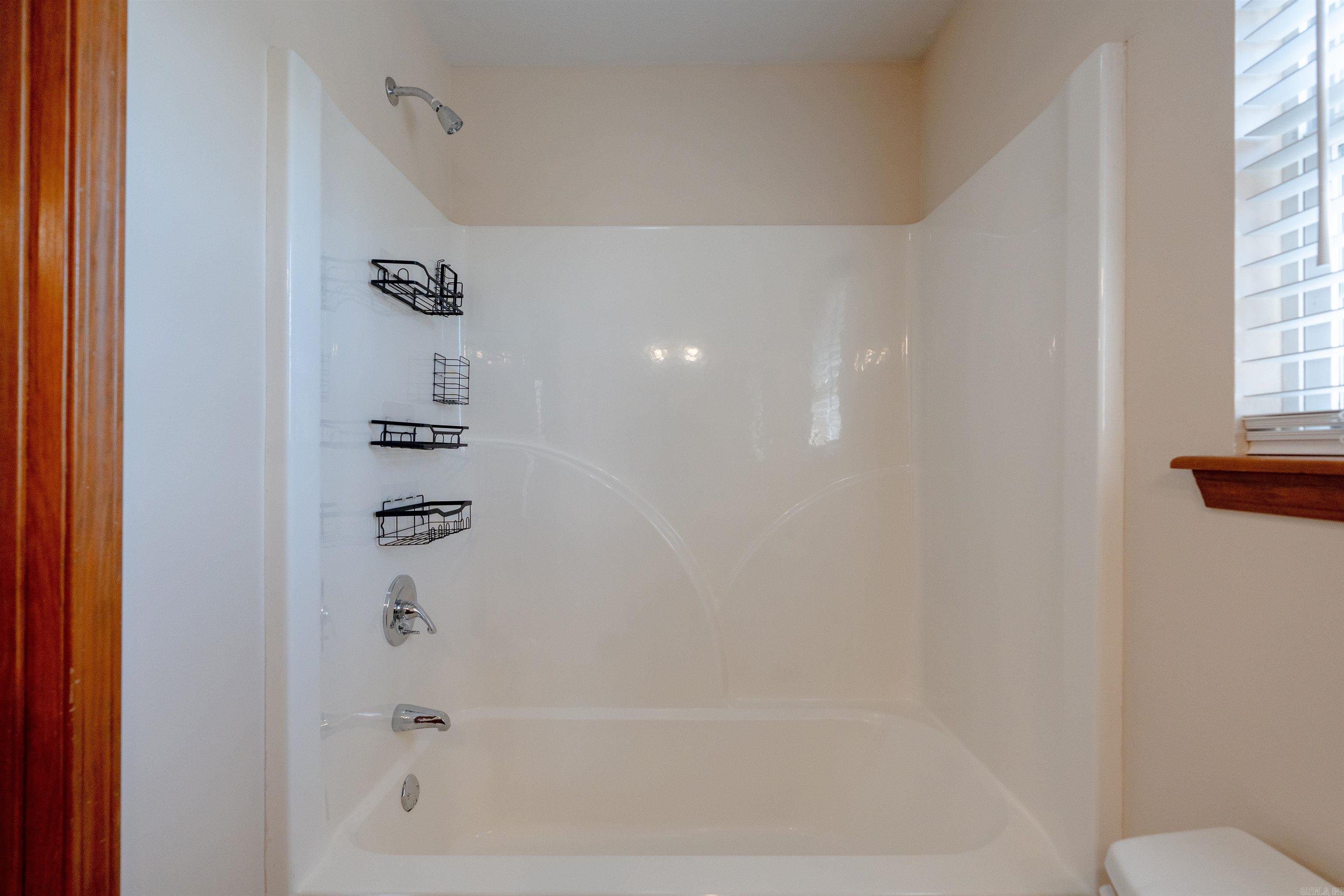 VALLEY ELMS S/D - Residential