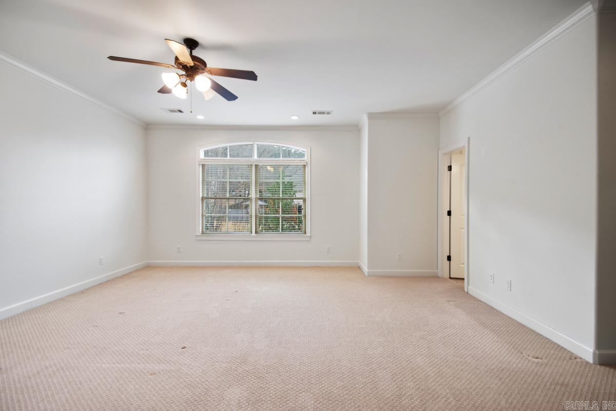 CHENAL VALLEY BELLE VALLEE THE M - Residential