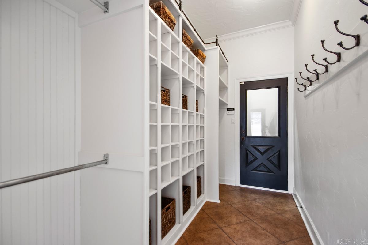 CHENAL VALLEY BELLE VALLEE THE M - Residential