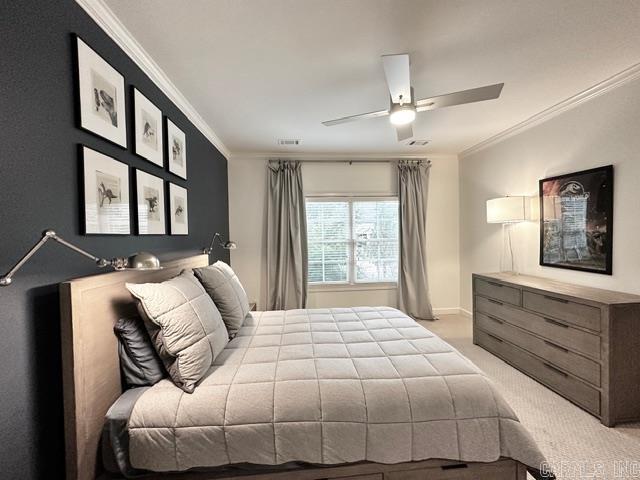 CHENAL VALLEY BELLE VALLEE THE M - Residential