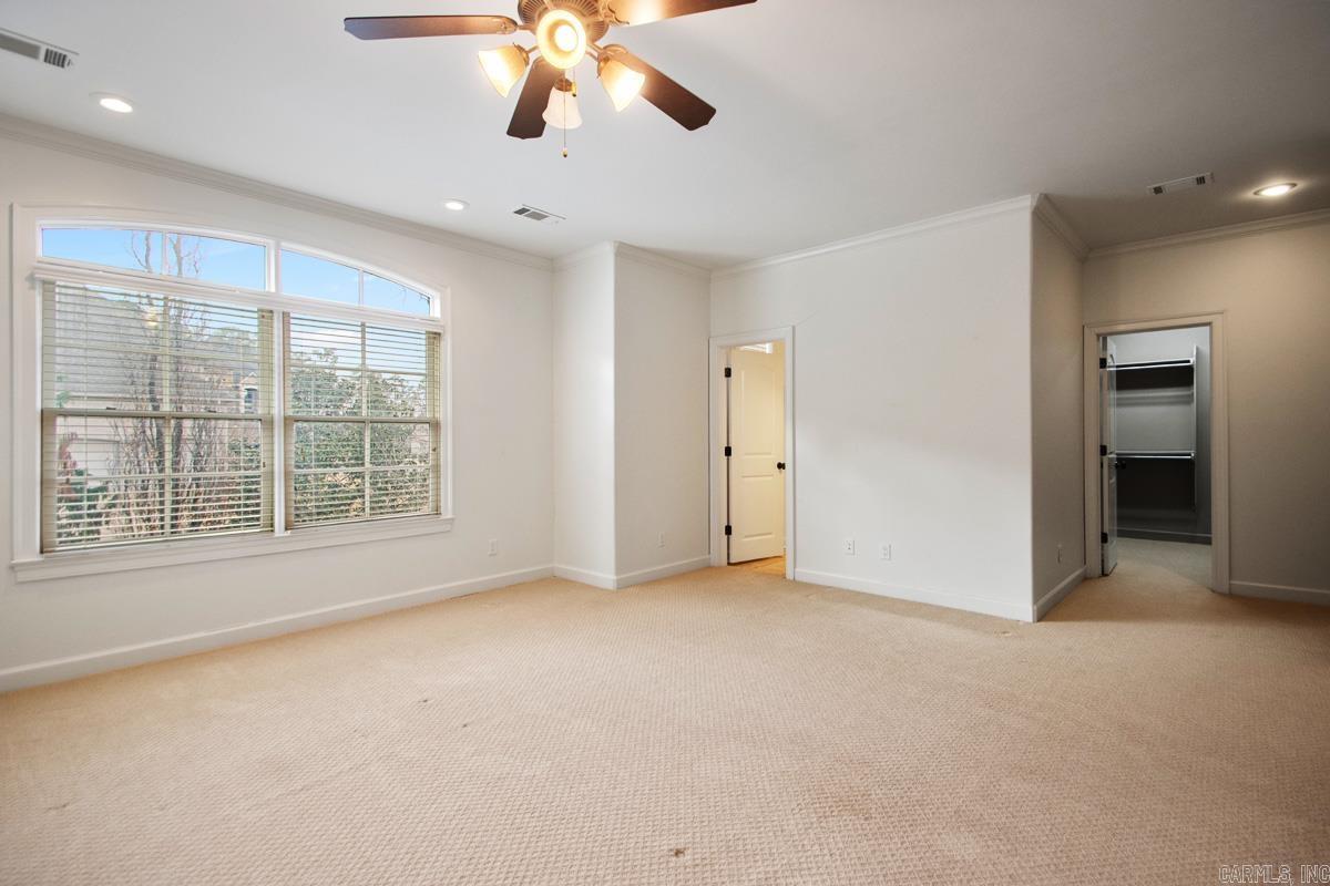 CHENAL VALLEY BELLE VALLEE THE M - Residential