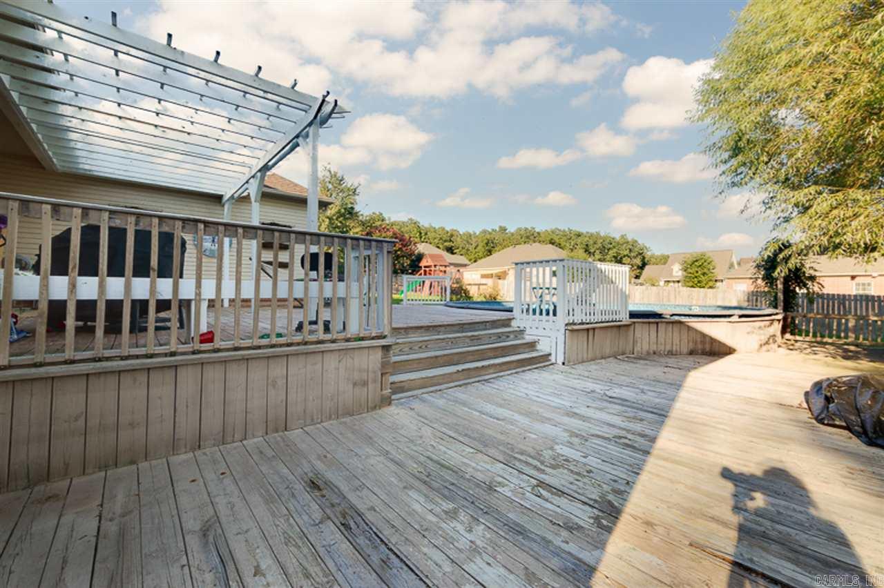 West Oaks - Residential Lease