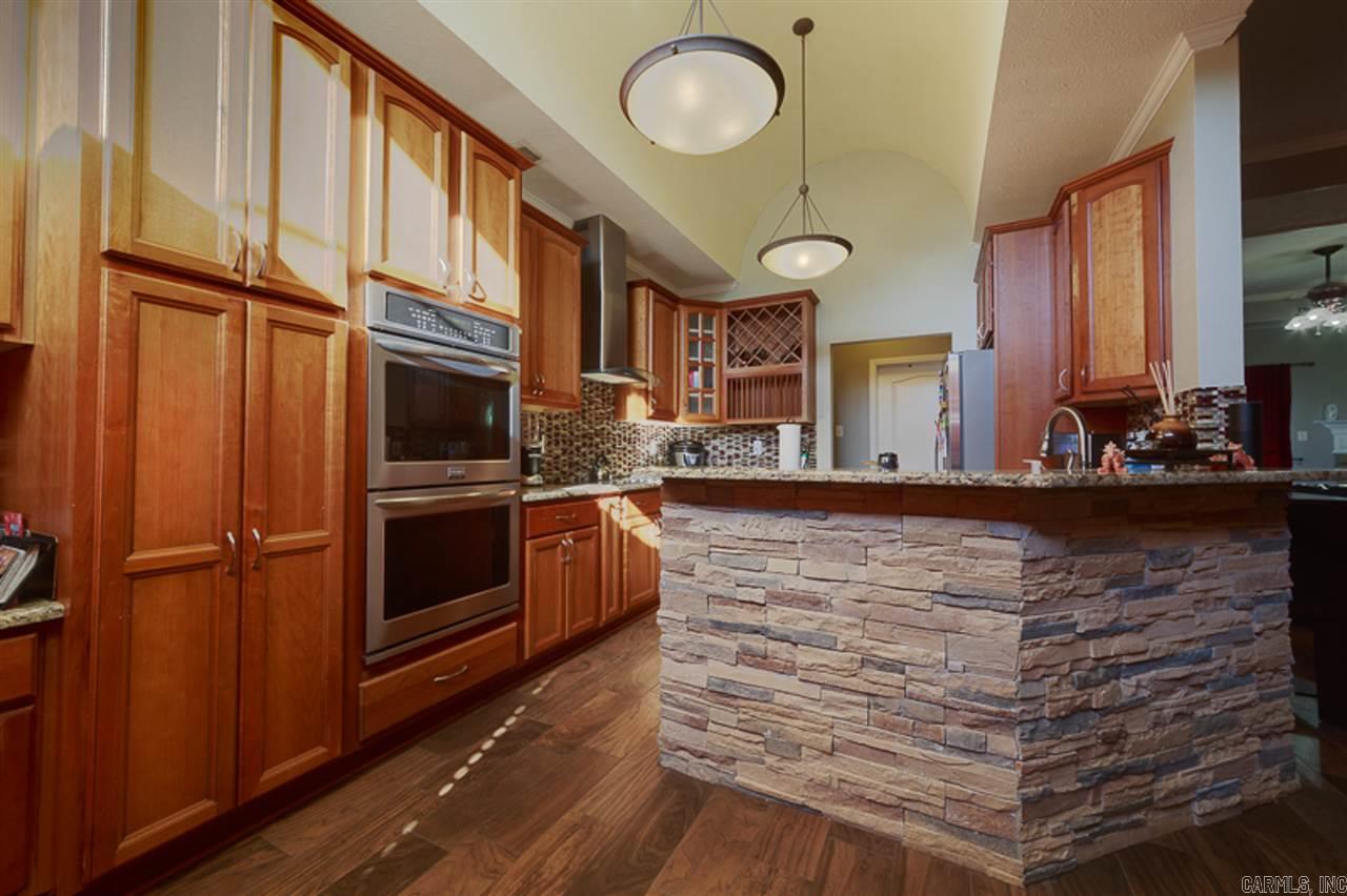 West Oaks - Residential Lease