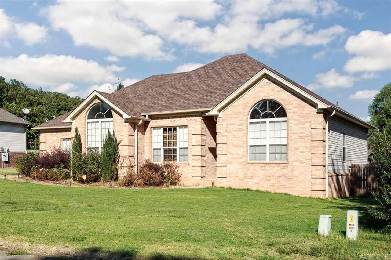 West Oaks - Residential Lease