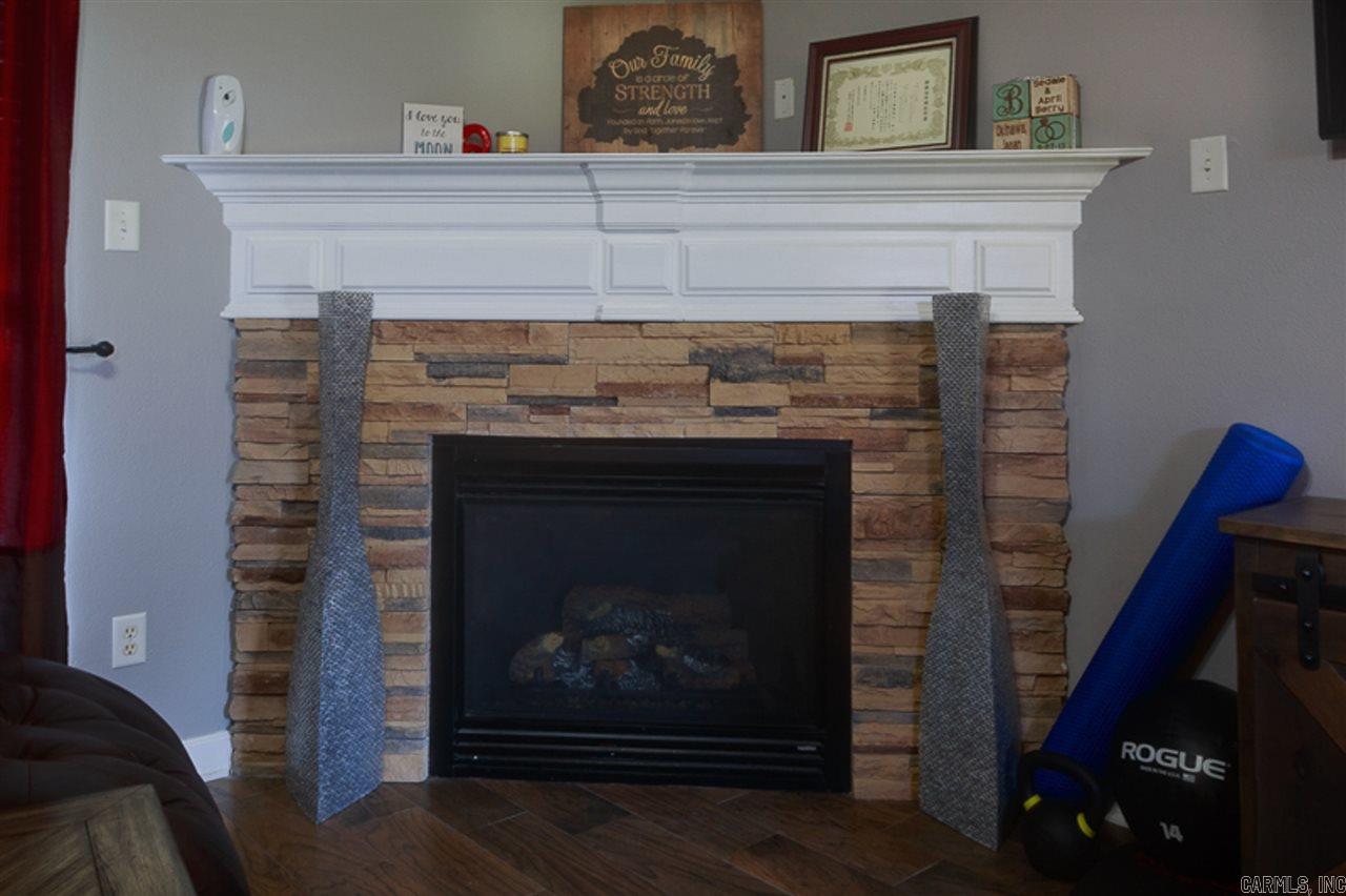 West Oaks - Residential Lease