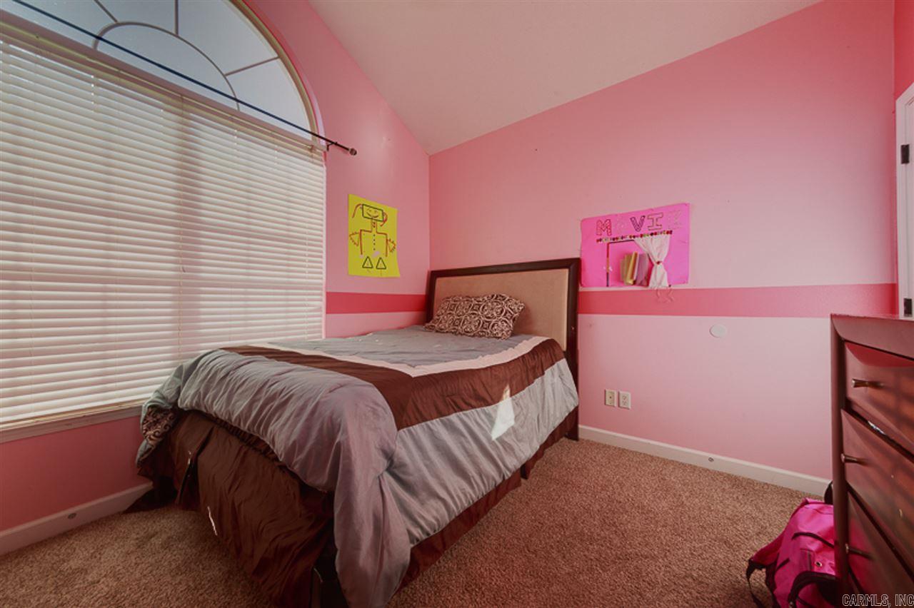 West Oaks - Residential Lease