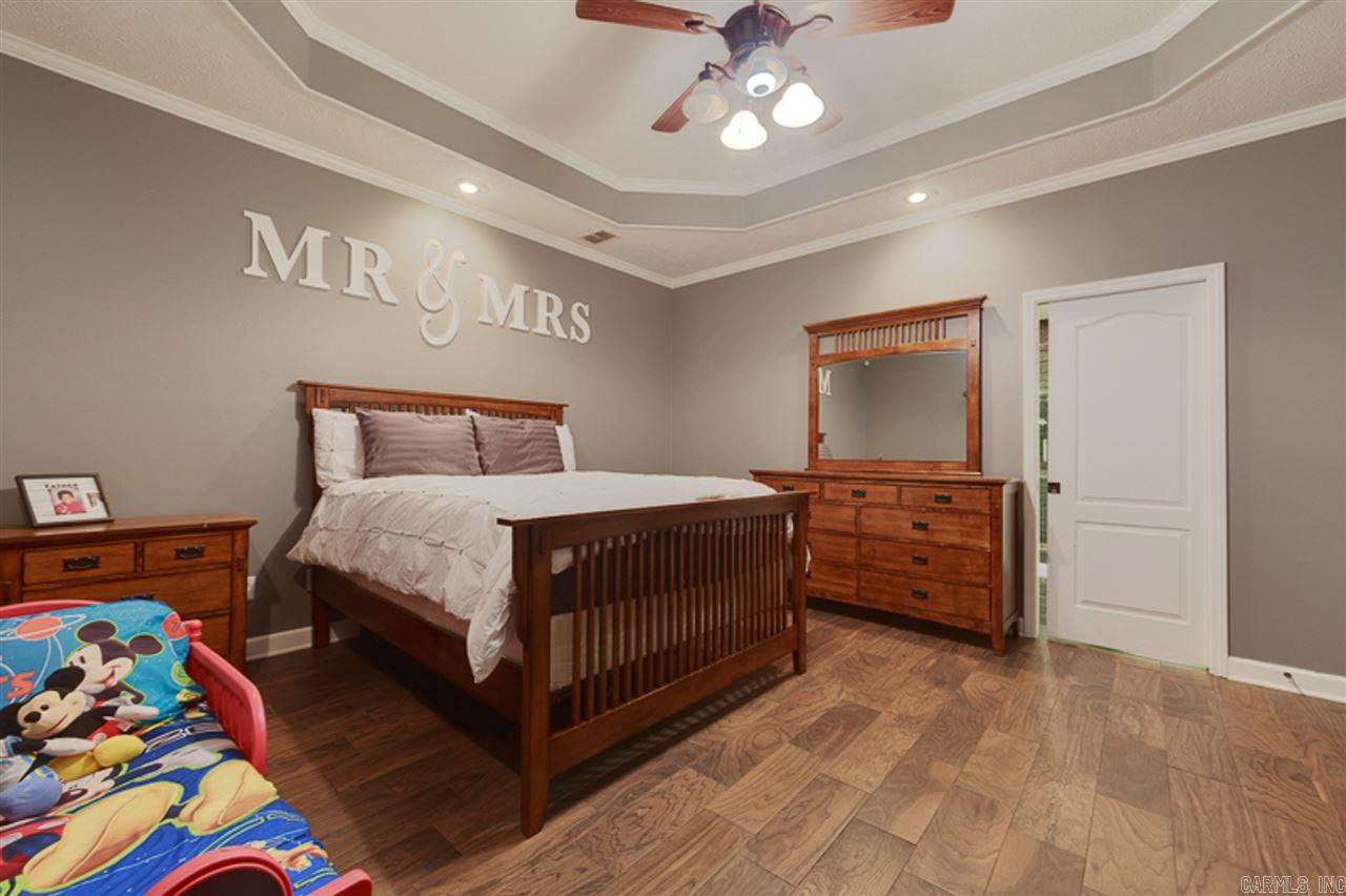 West Oaks - Residential Lease