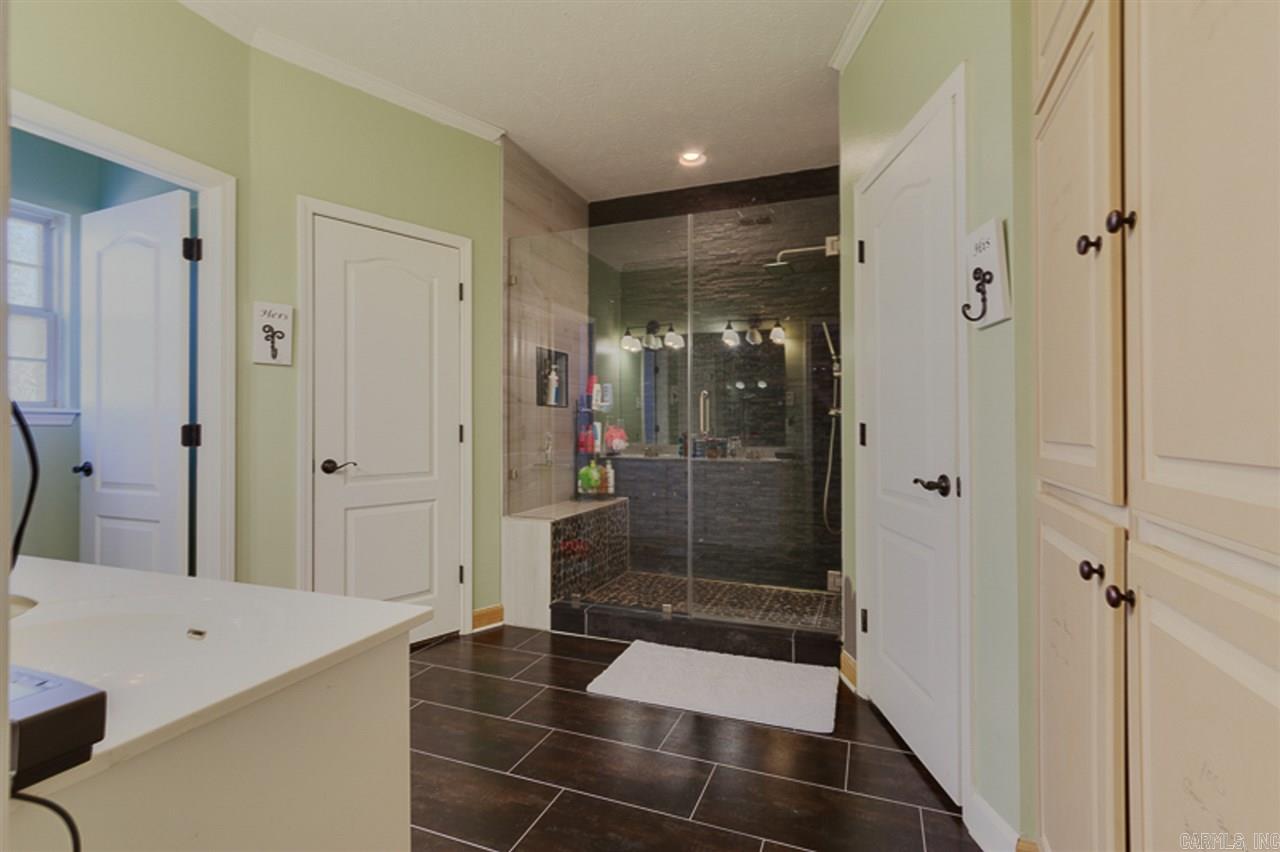 West Oaks - Residential Lease