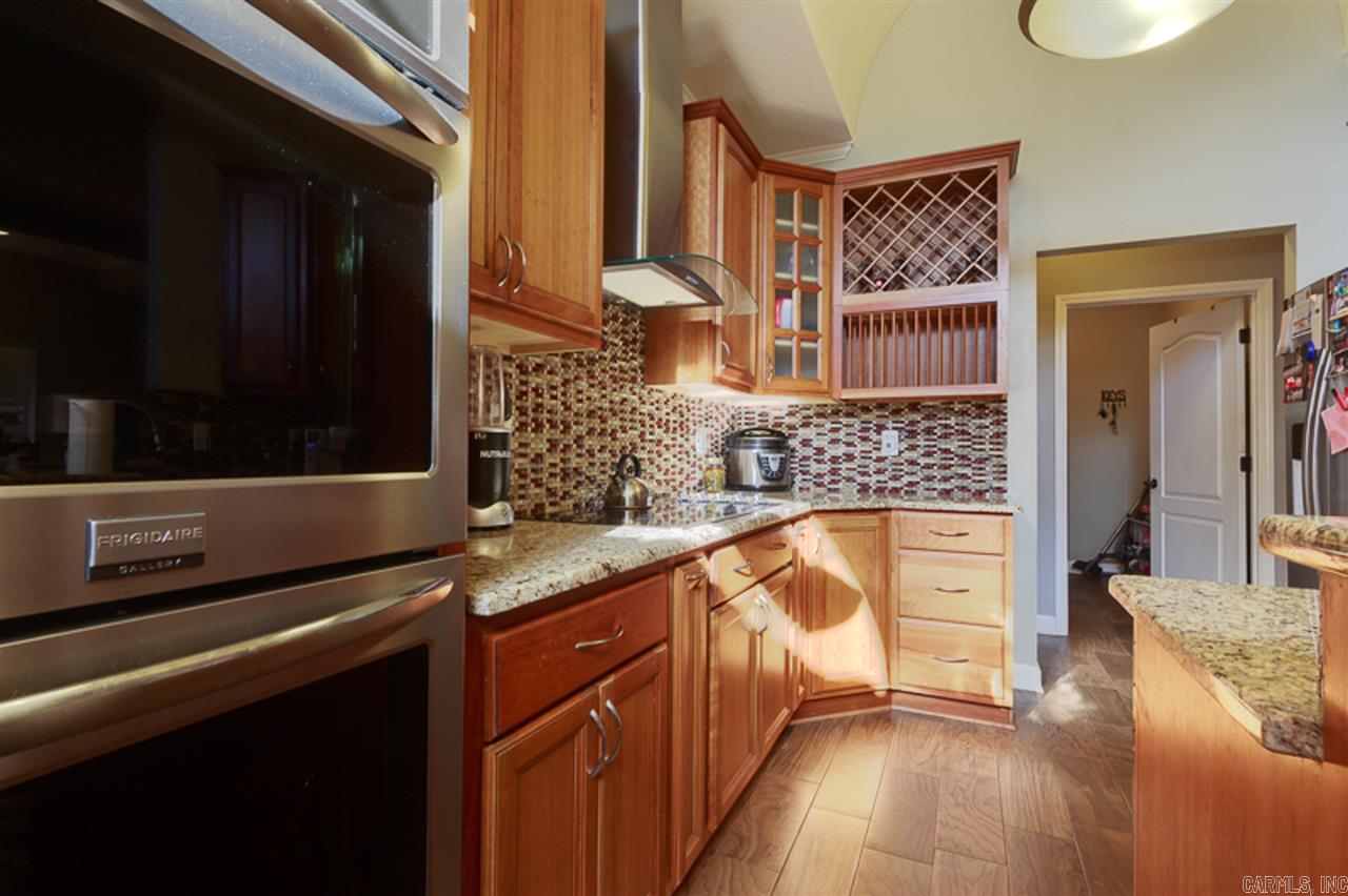 West Oaks - Residential Lease