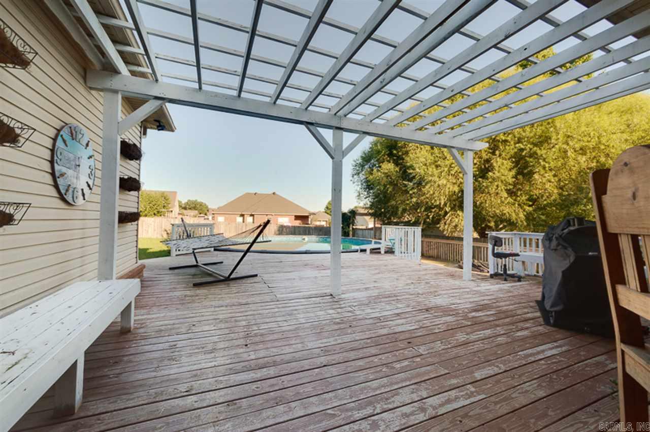 West Oaks - Residential Lease