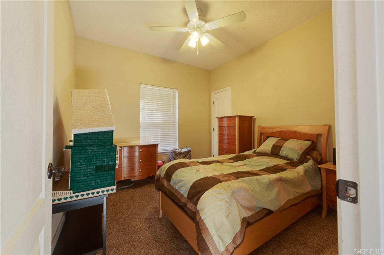 West Oaks - Residential Lease