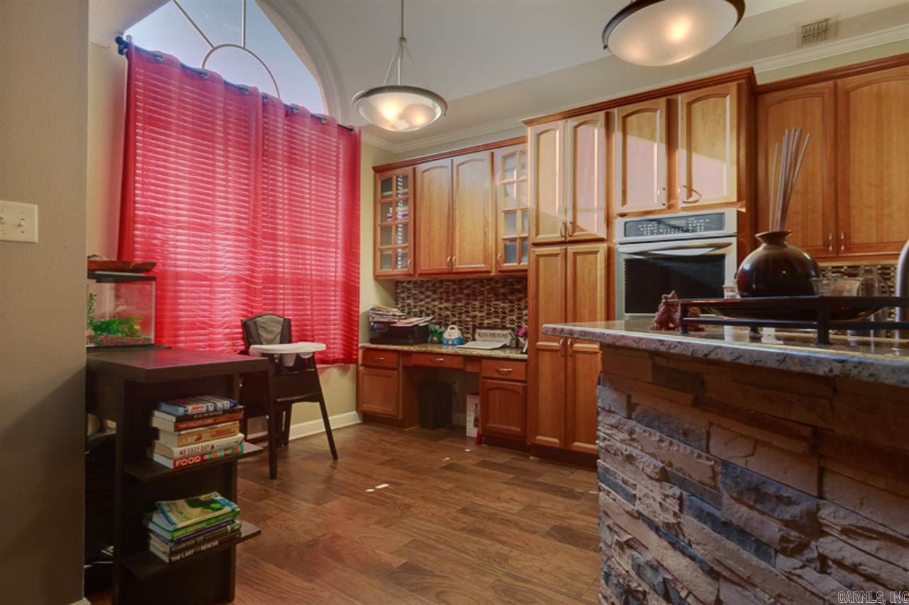 West Oaks - Residential Lease