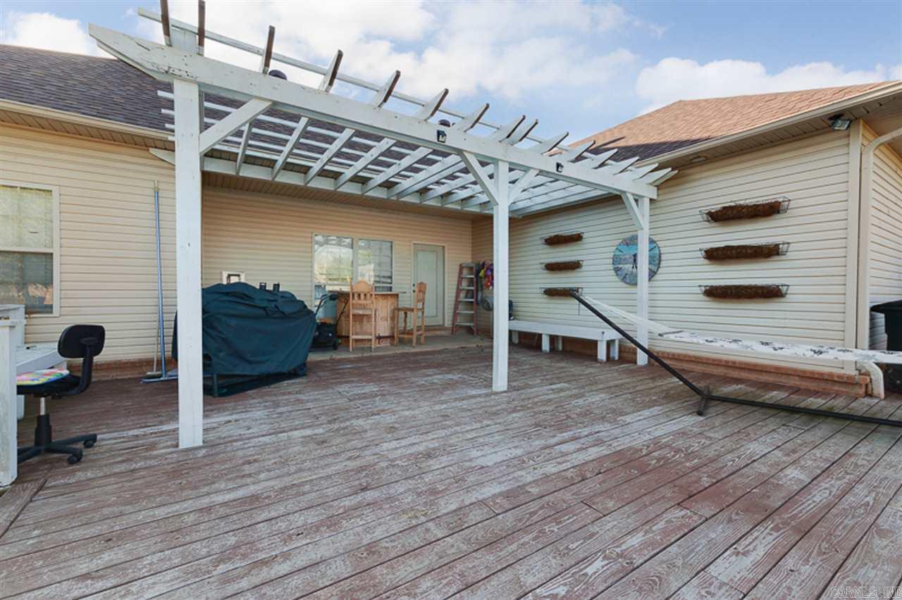 West Oaks - Residential Lease