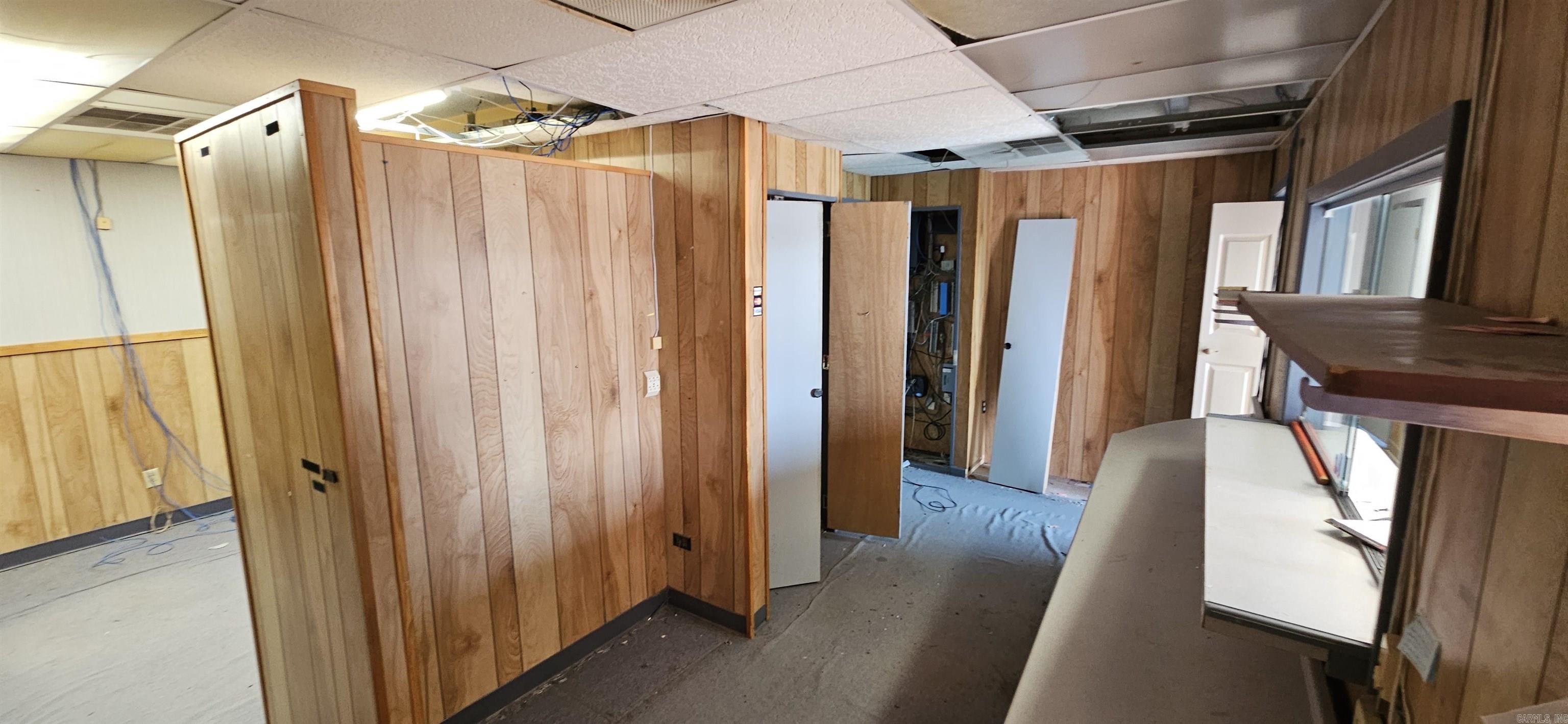 O'Bryans - Commercial Sale