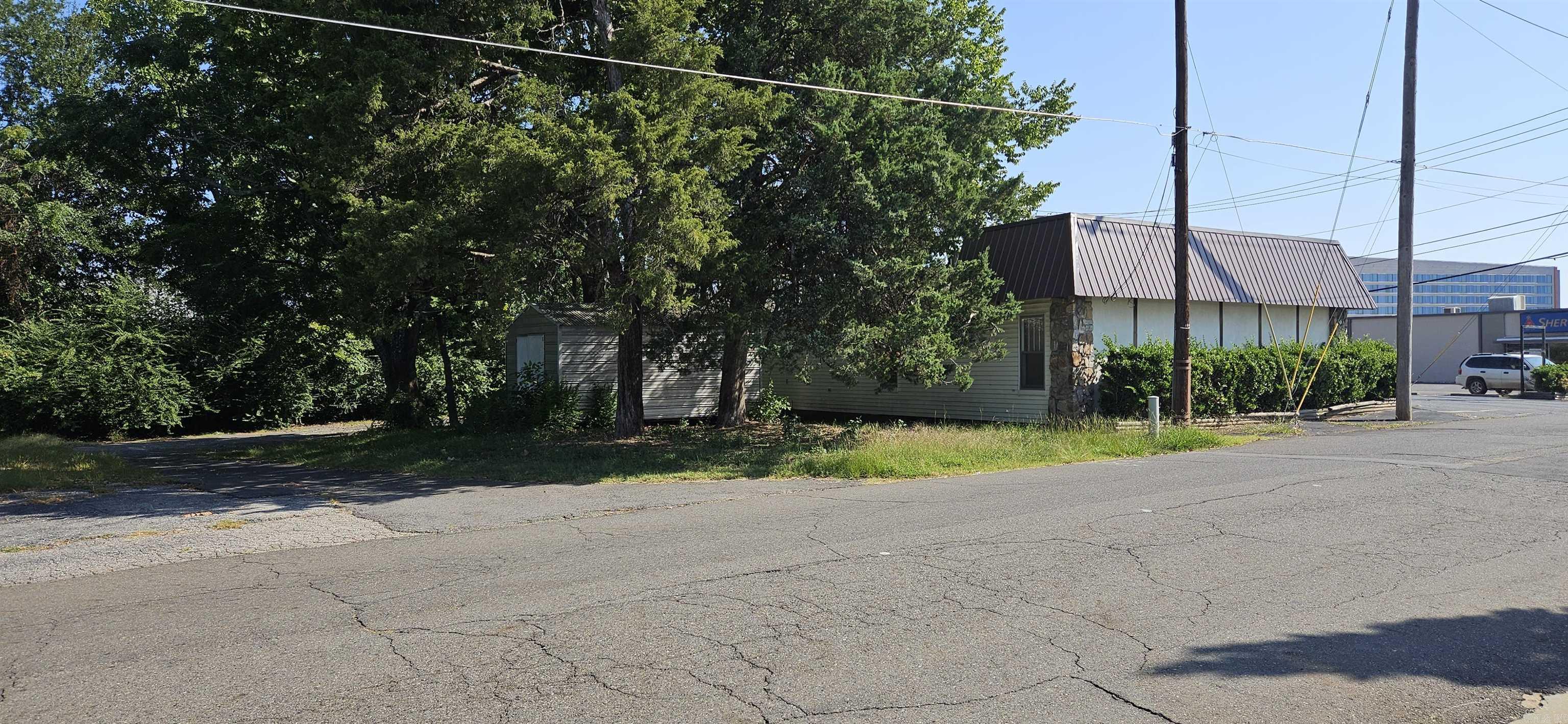 O'Bryans - Commercial Sale