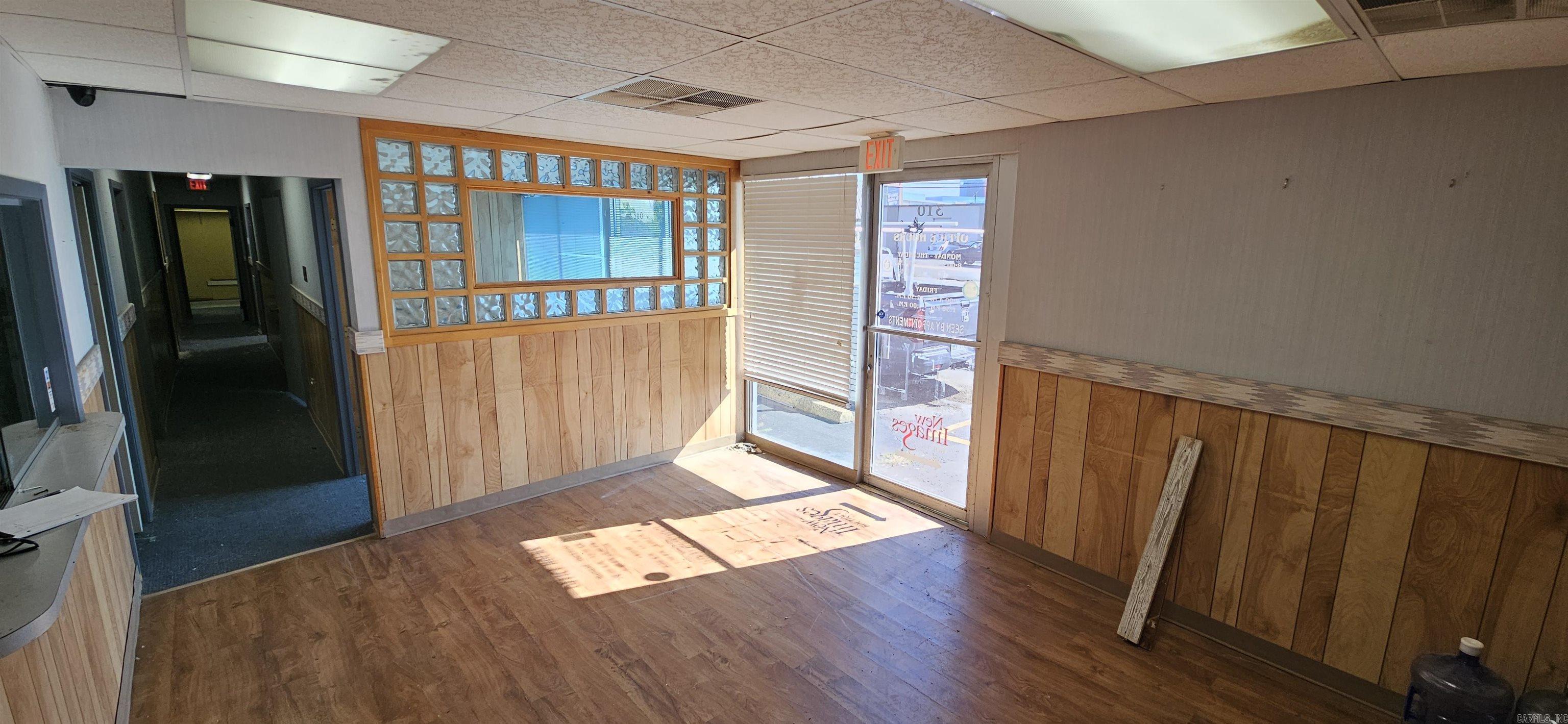 O'Bryans - Commercial Sale