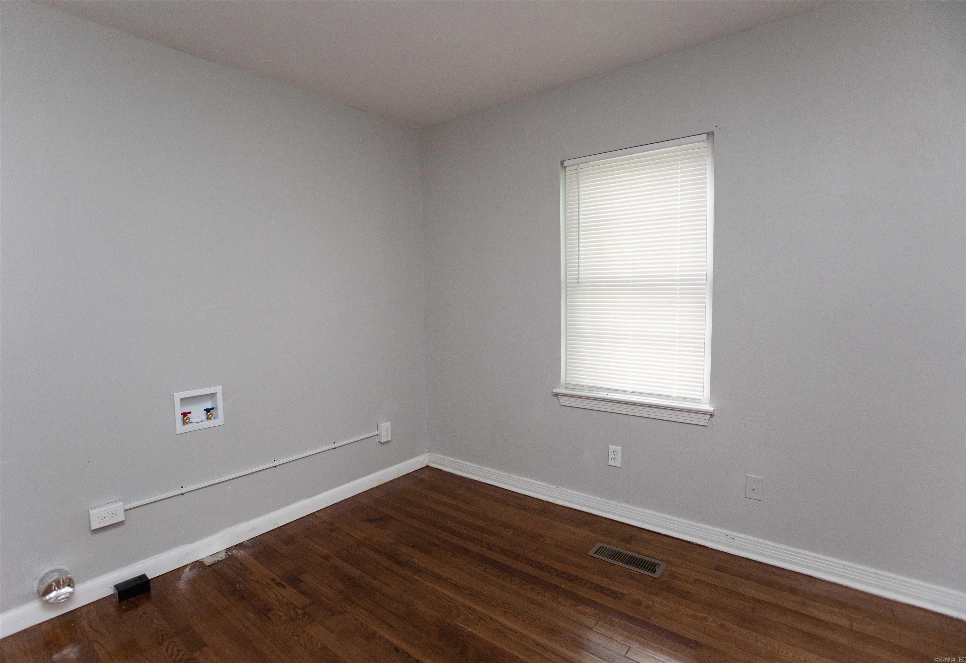 Lynch - Residential Lease