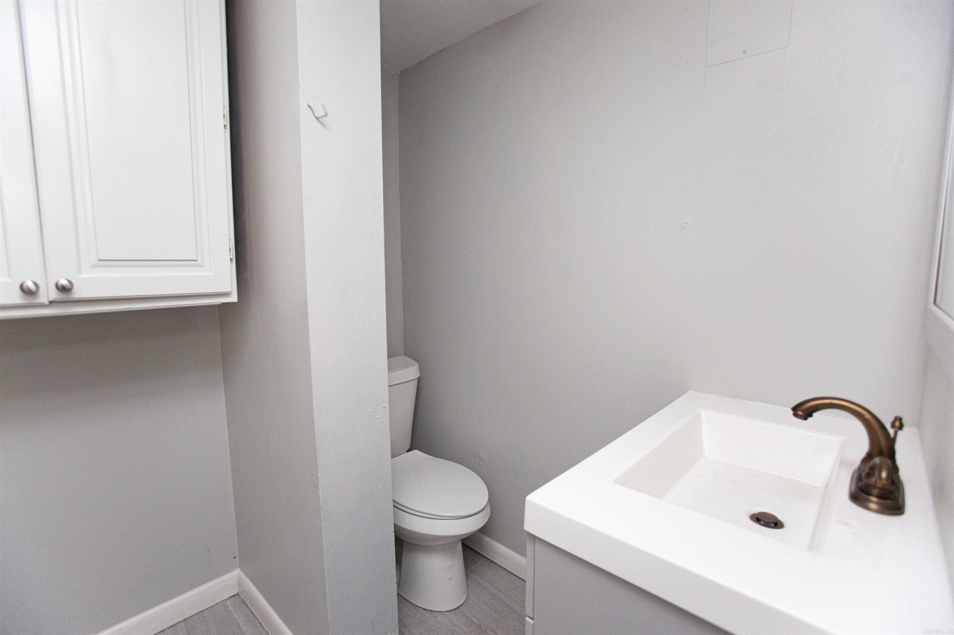 Lynch - Residential Lease