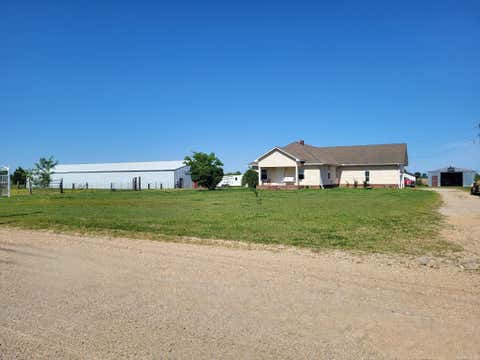 Photo of 1050 CR 481 Road, Rector, AR 72461 (MLS # 26033960)