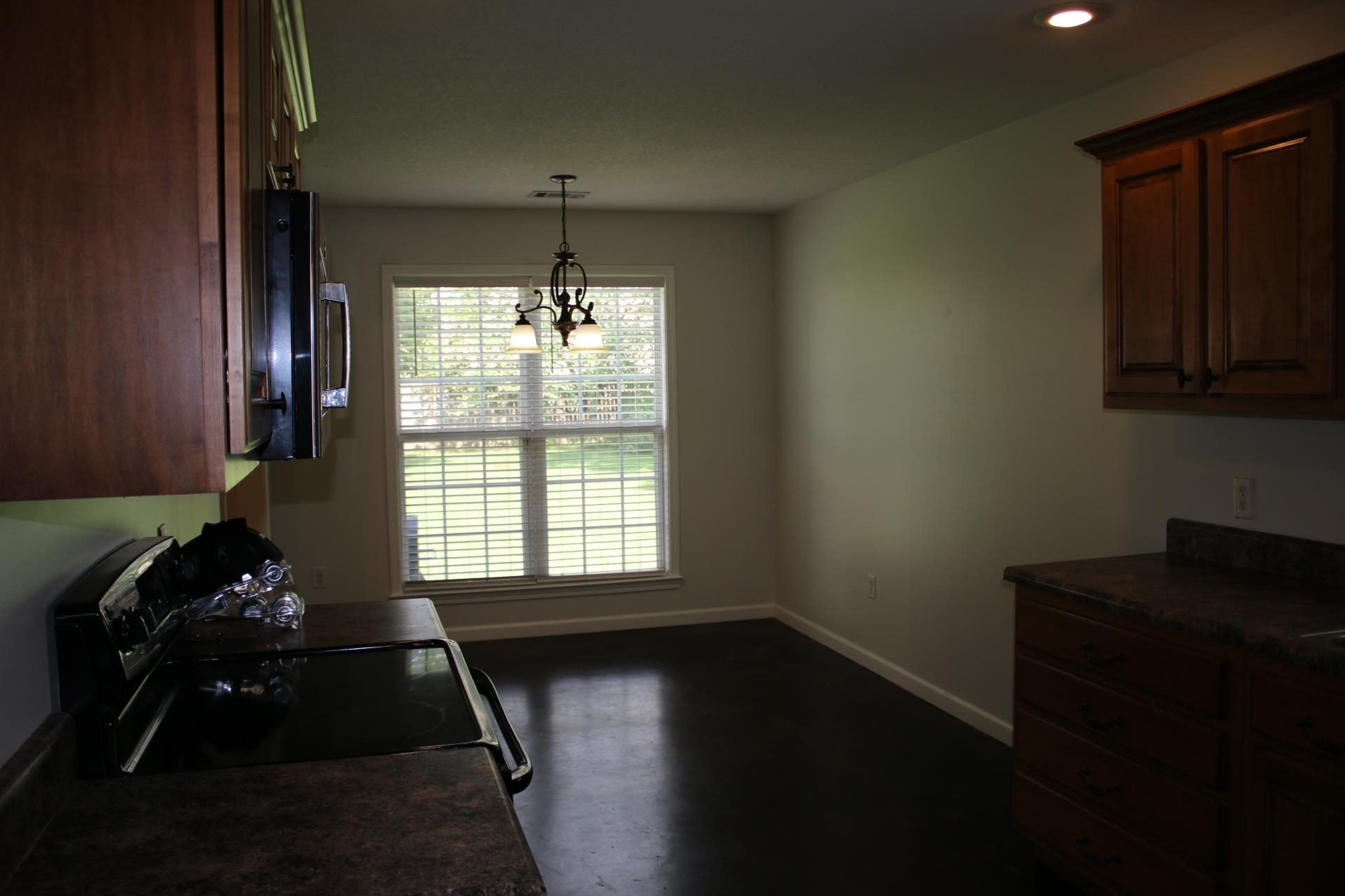 Hawkins - Residential