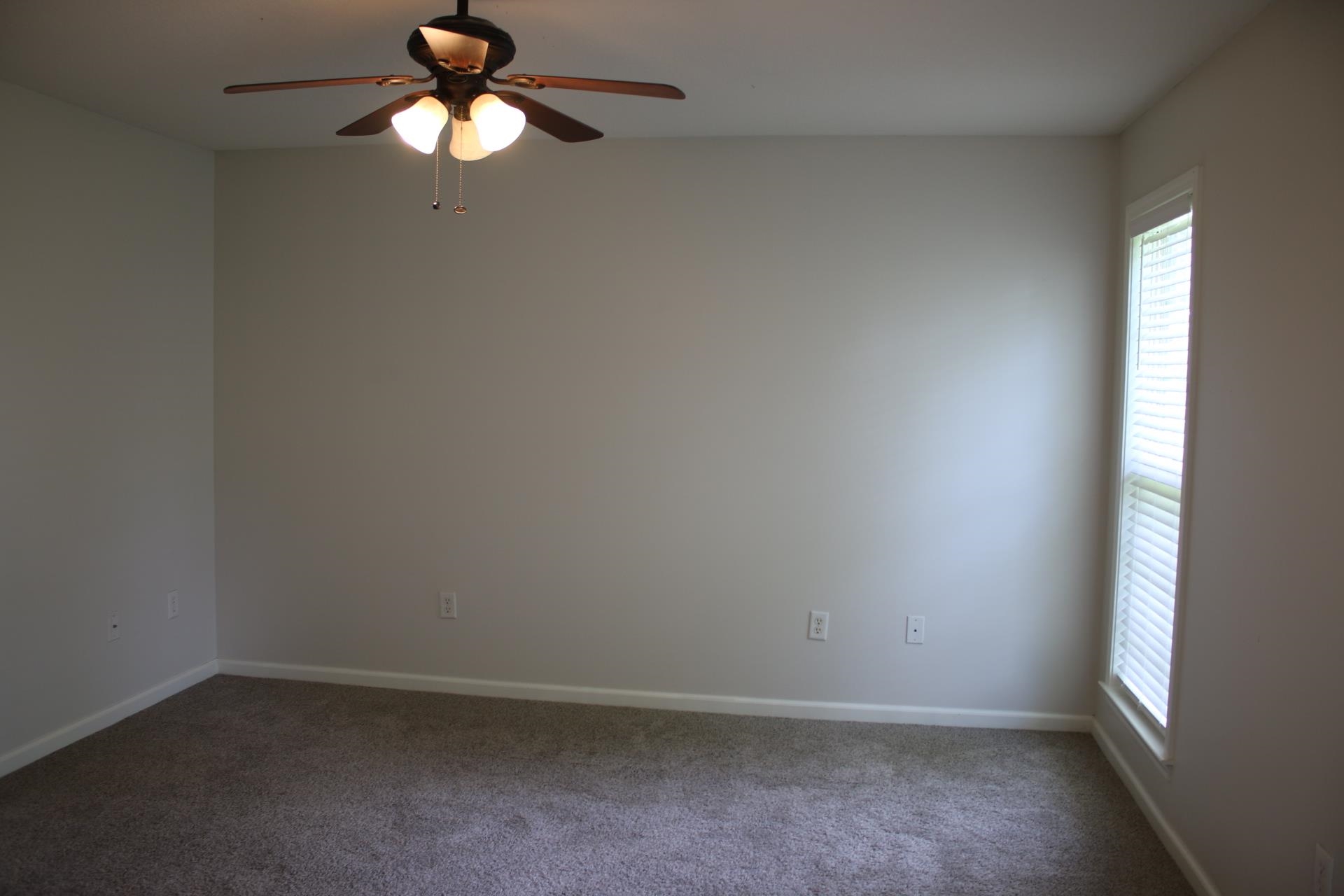 Hawkins - Residential