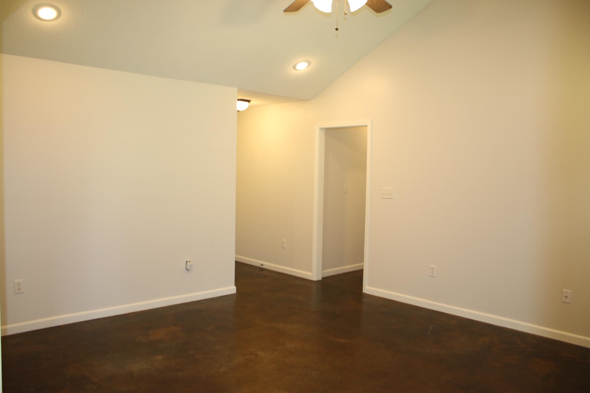 Hawkins - Residential