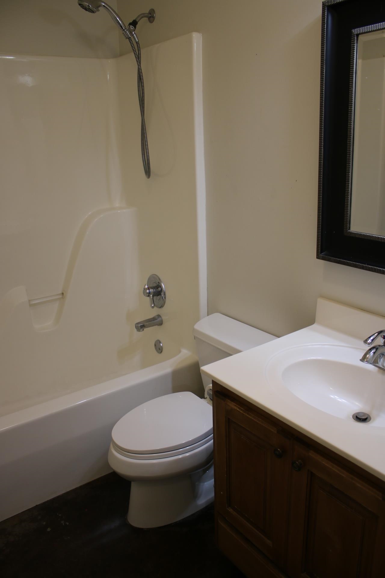 Hawkins - Residential