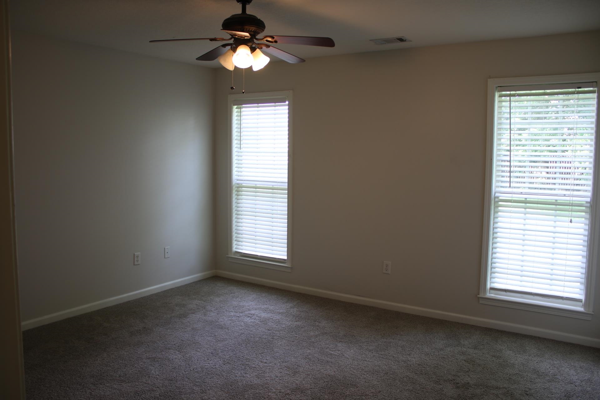 Hawkins - Residential