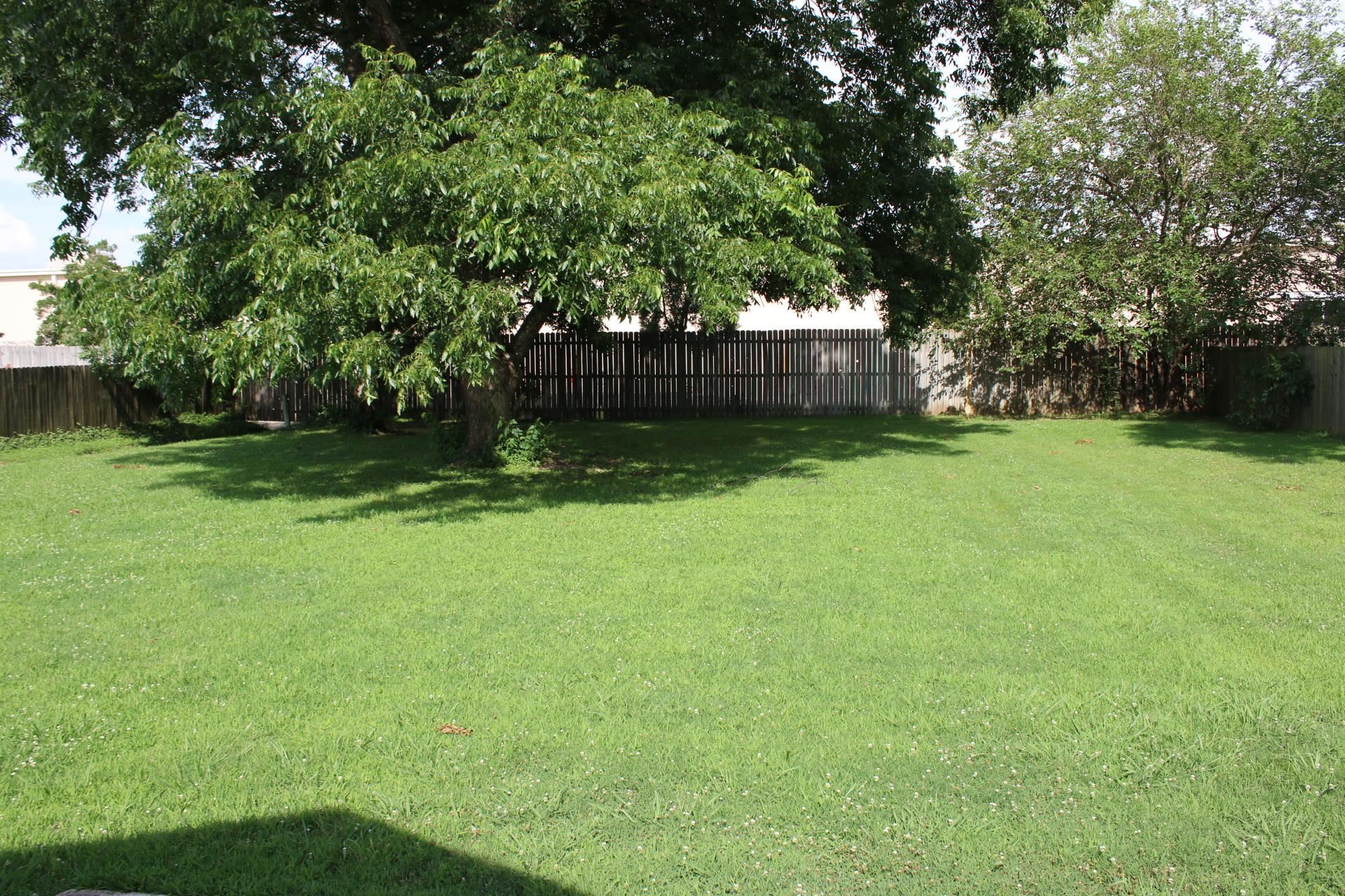 Hawkins - Residential