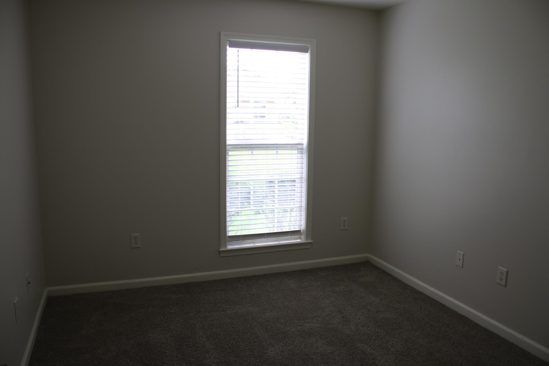 Hawkins - Residential