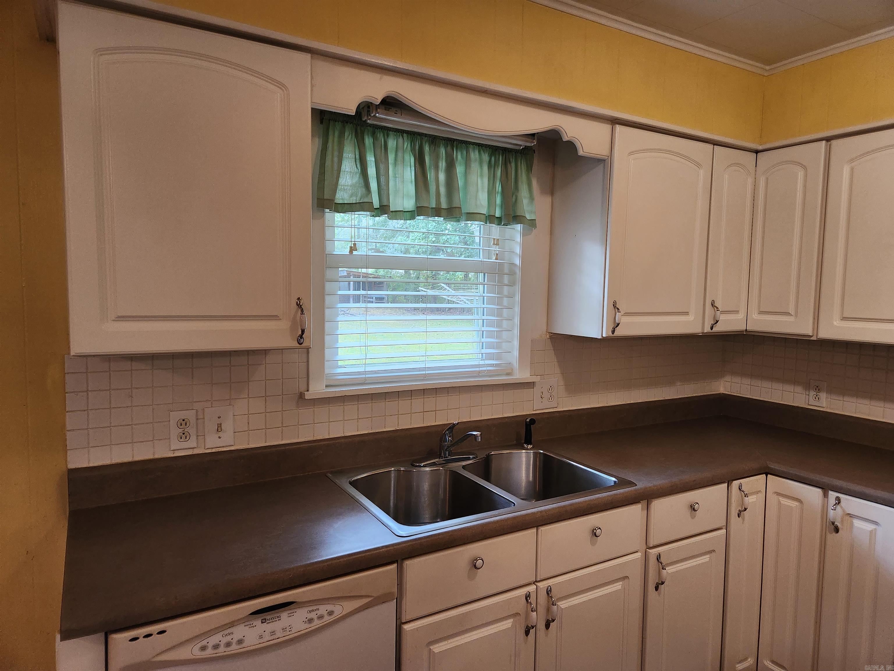 Pine Manor - Residential