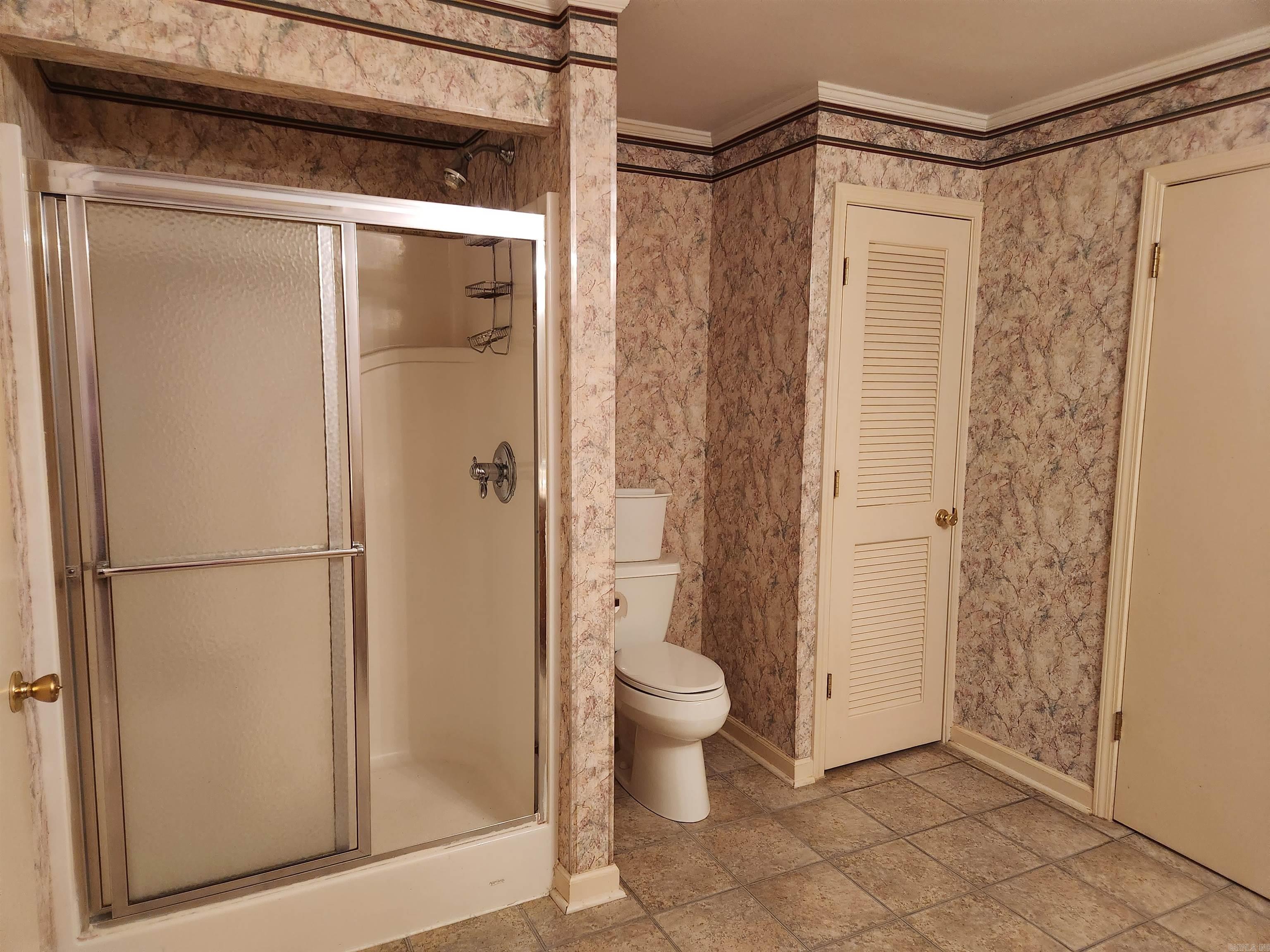 Pine Manor - Residential