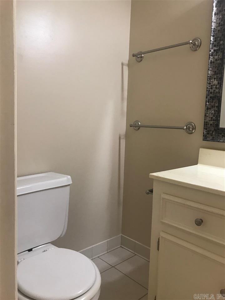 Marlowe Manor - Residential Lease