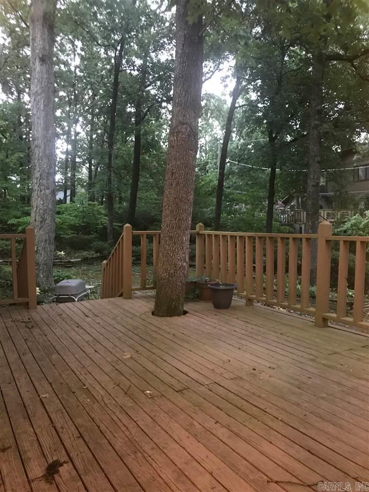 Marlowe Manor - Residential Lease