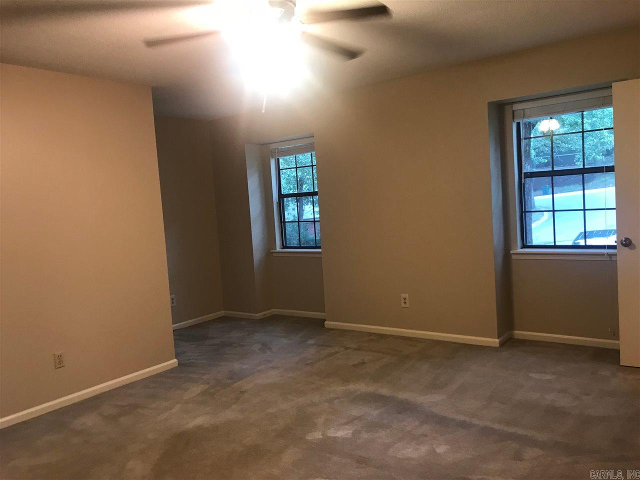 Marlowe Manor - Residential Lease