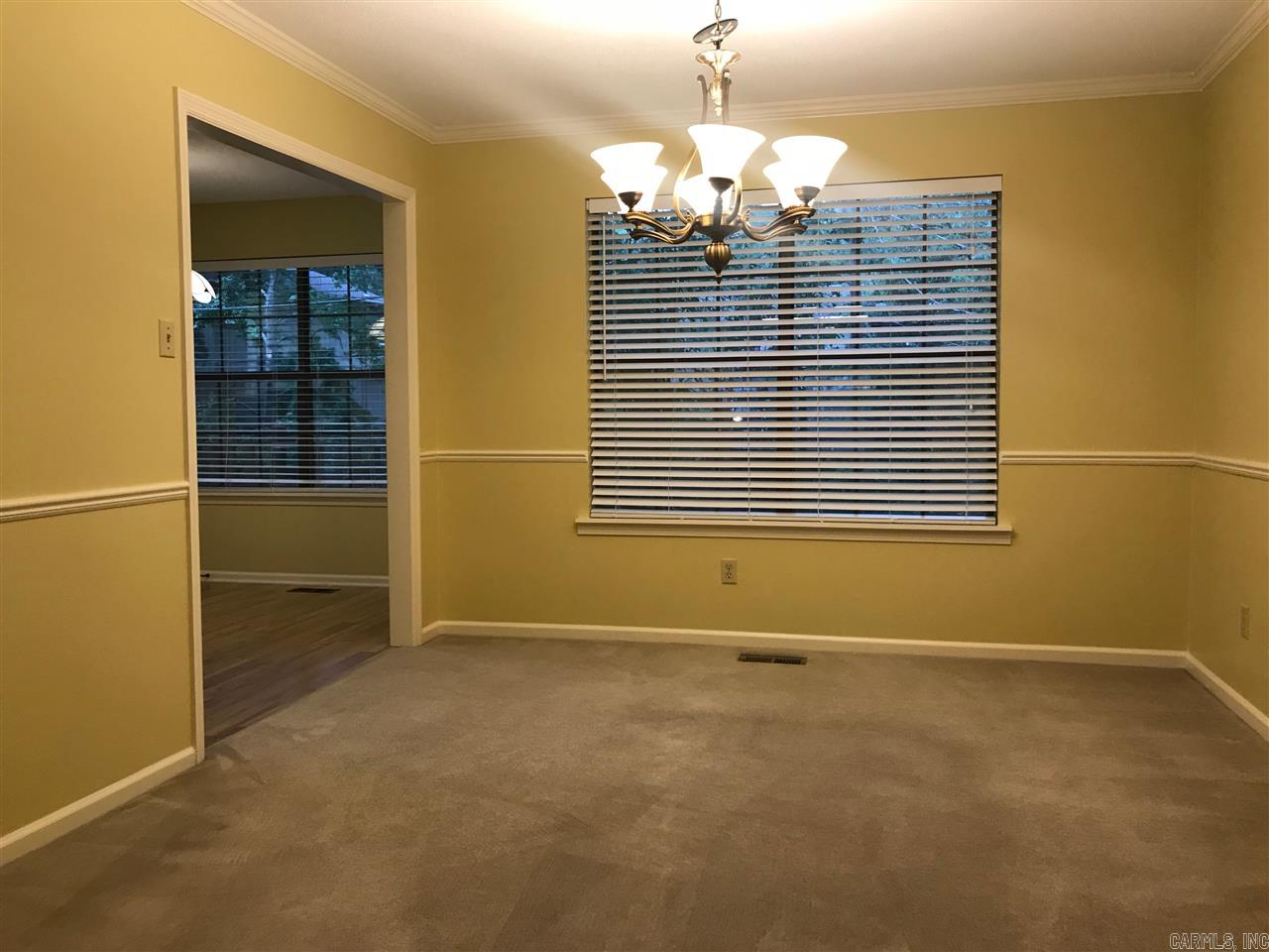 Marlowe Manor - Residential Lease