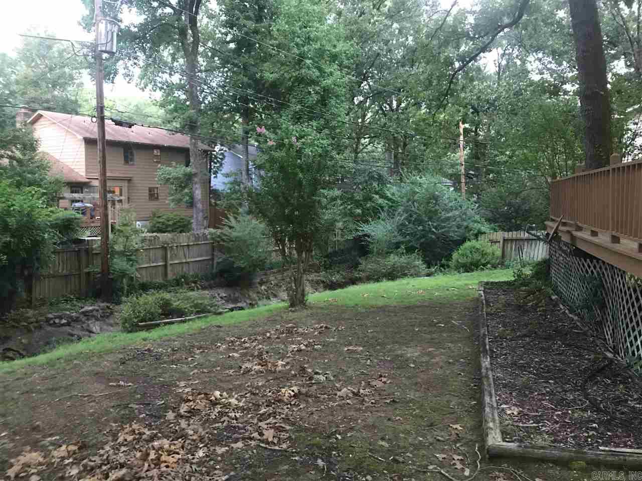 Marlowe Manor - Residential Lease