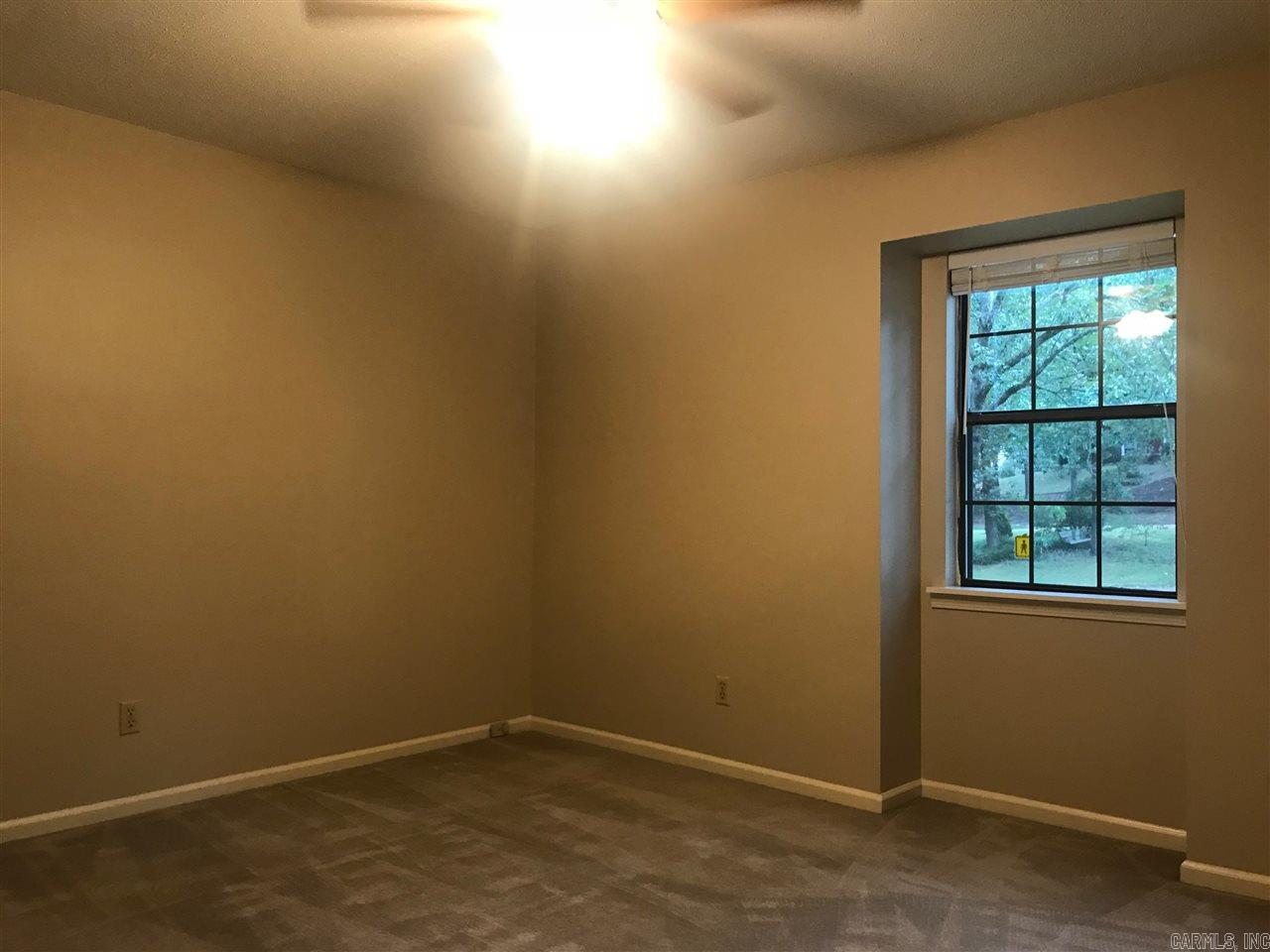 Marlowe Manor - Residential Lease