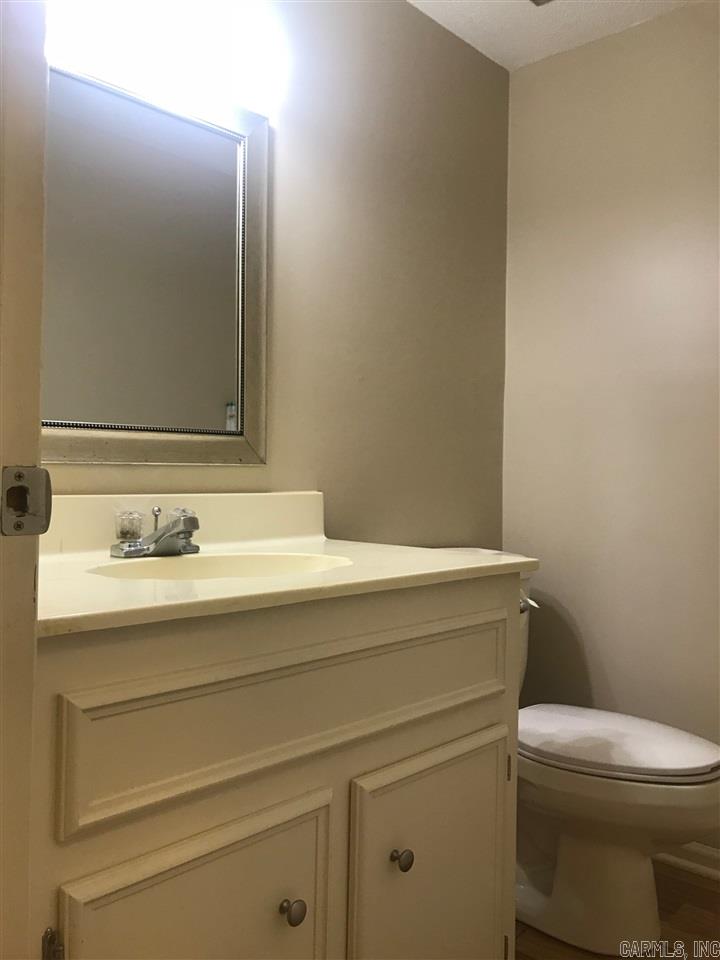 Marlowe Manor - Residential Lease