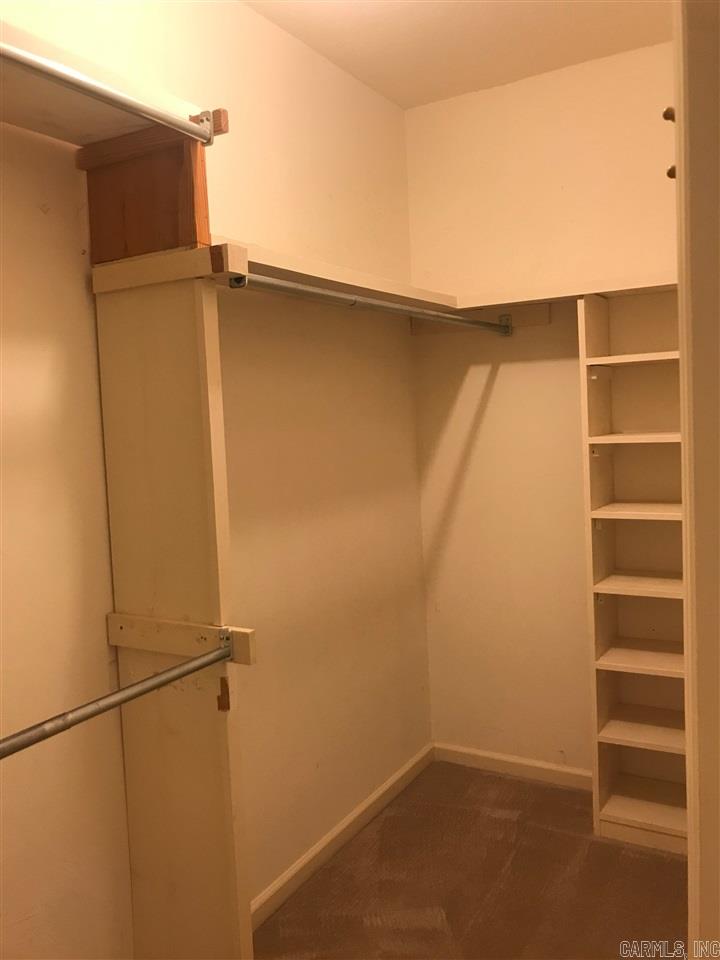 Marlowe Manor - Residential Lease