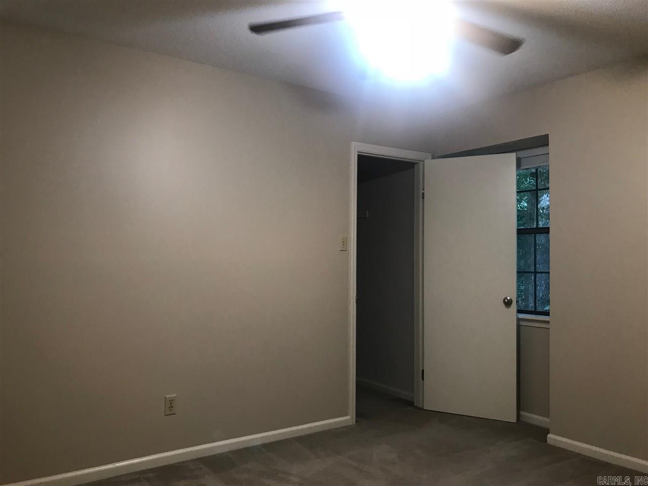 Marlowe Manor - Residential Lease