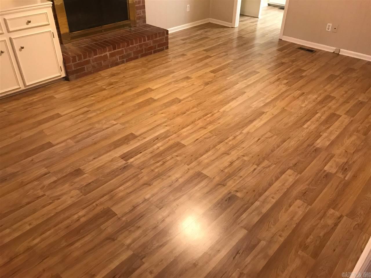 Marlowe Manor - Residential Lease