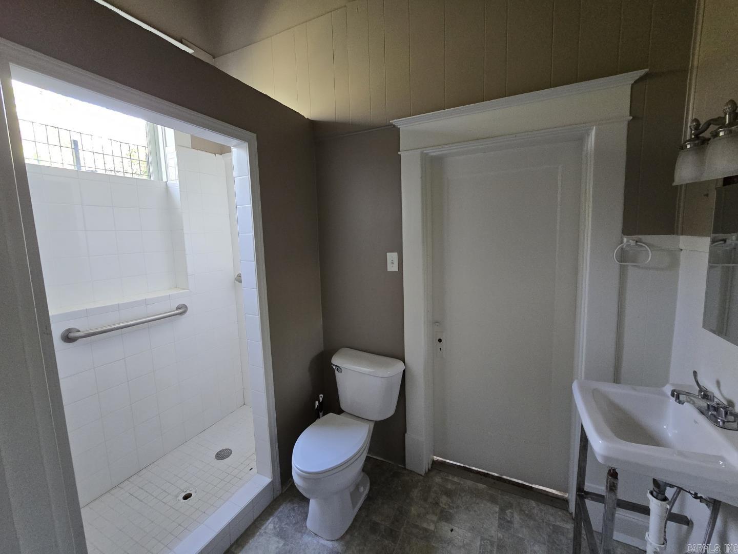 Gibson - Residential