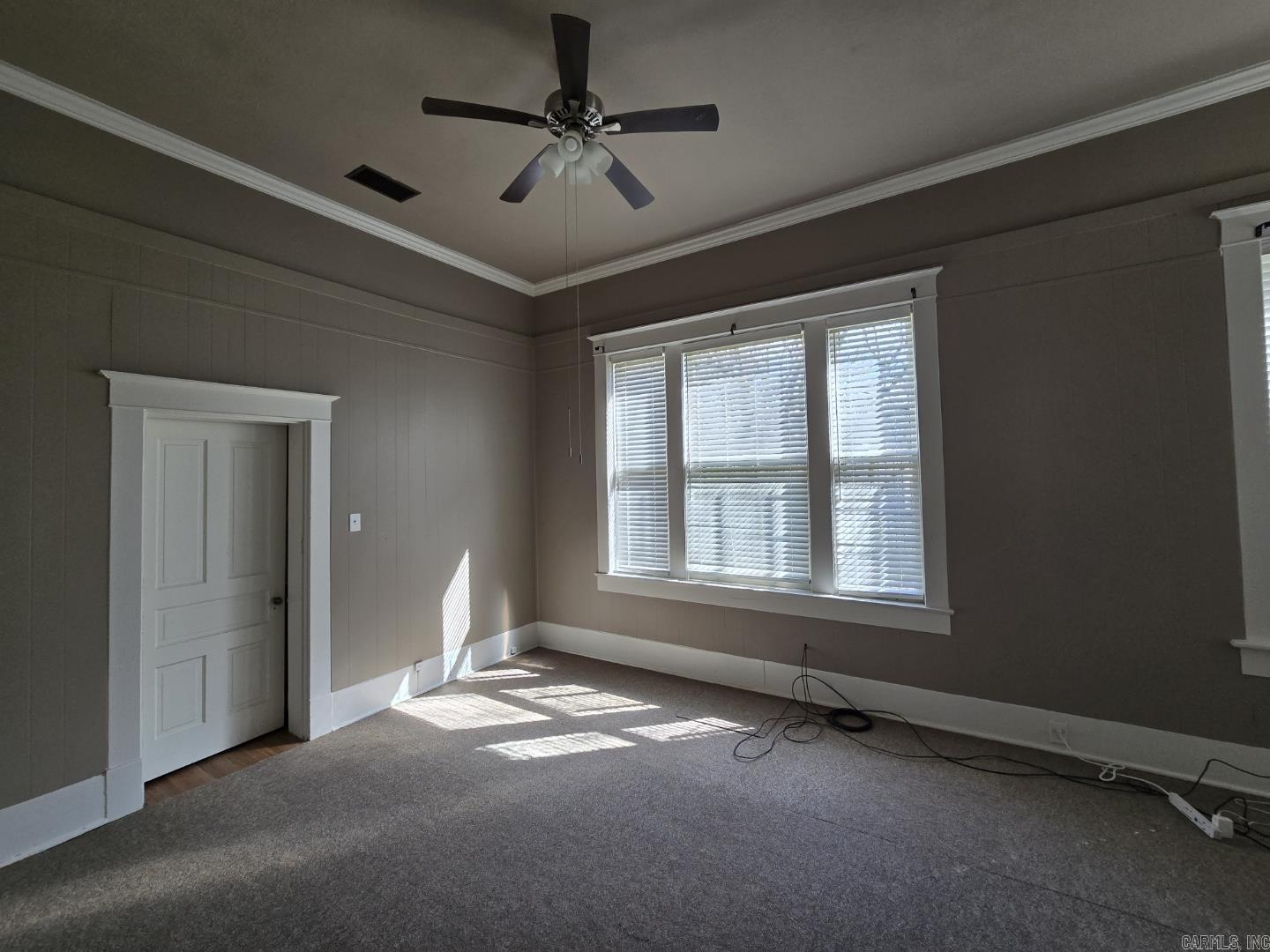 Gibson - Residential